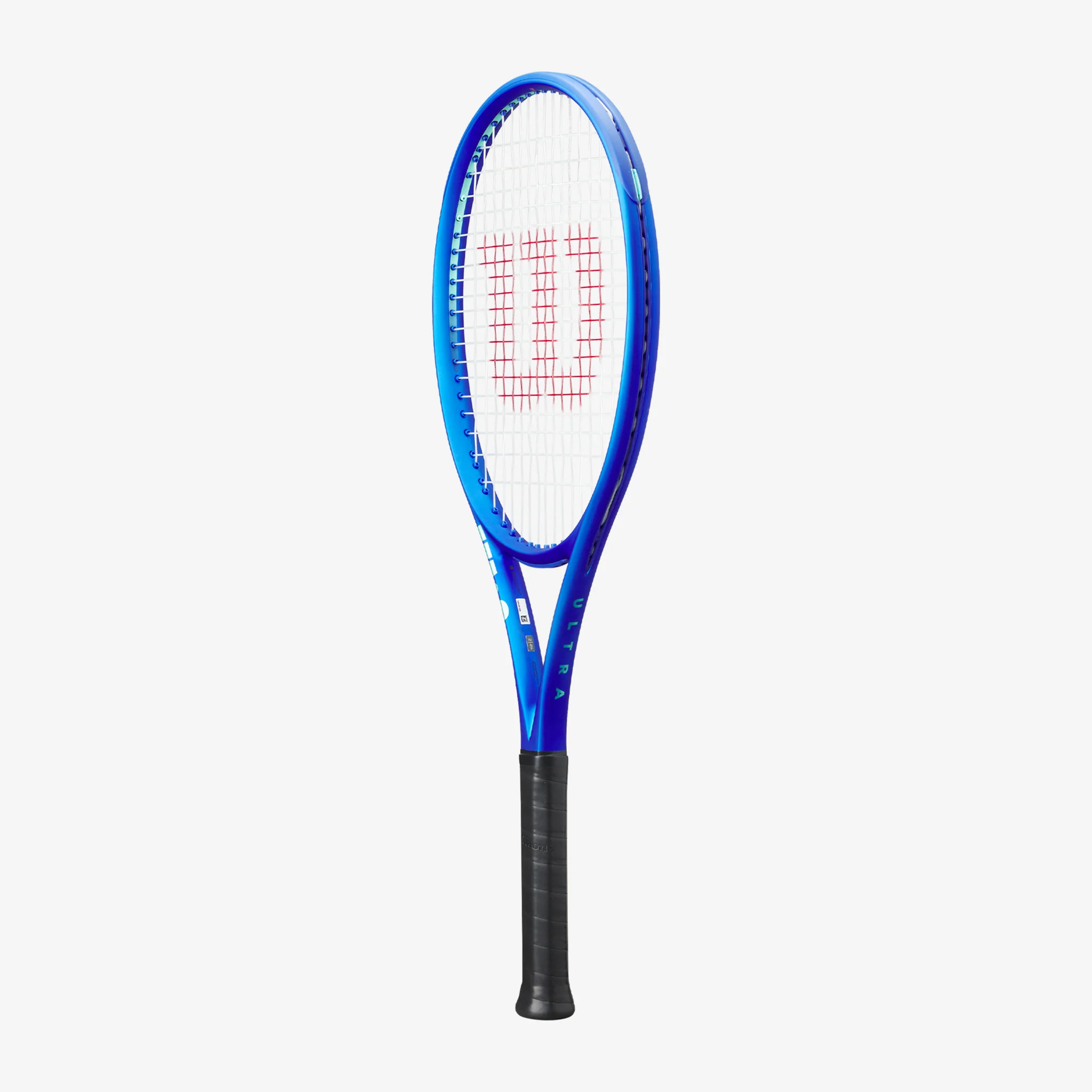Wilson Ultra 100UL V5 (2025) - Image 6
