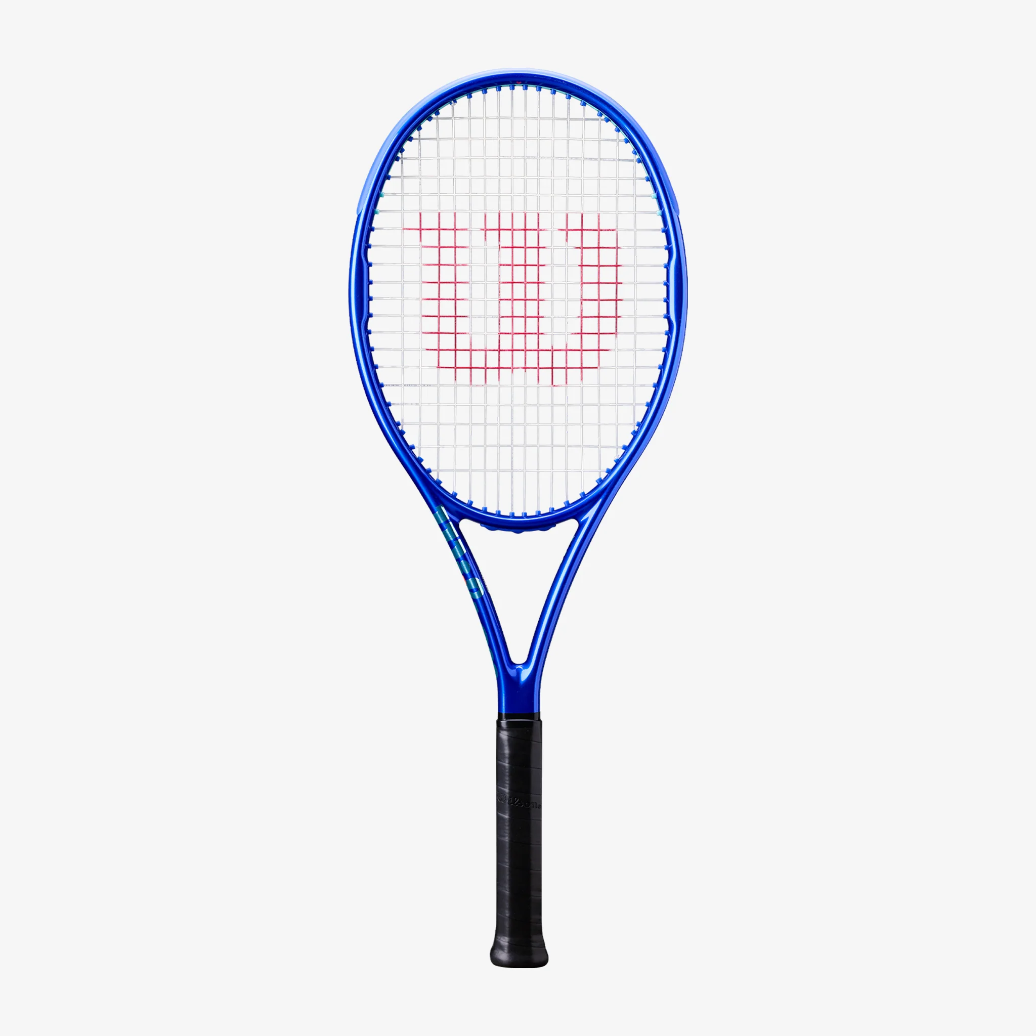 Wilson Ultra 95 QZ V5 (2025)