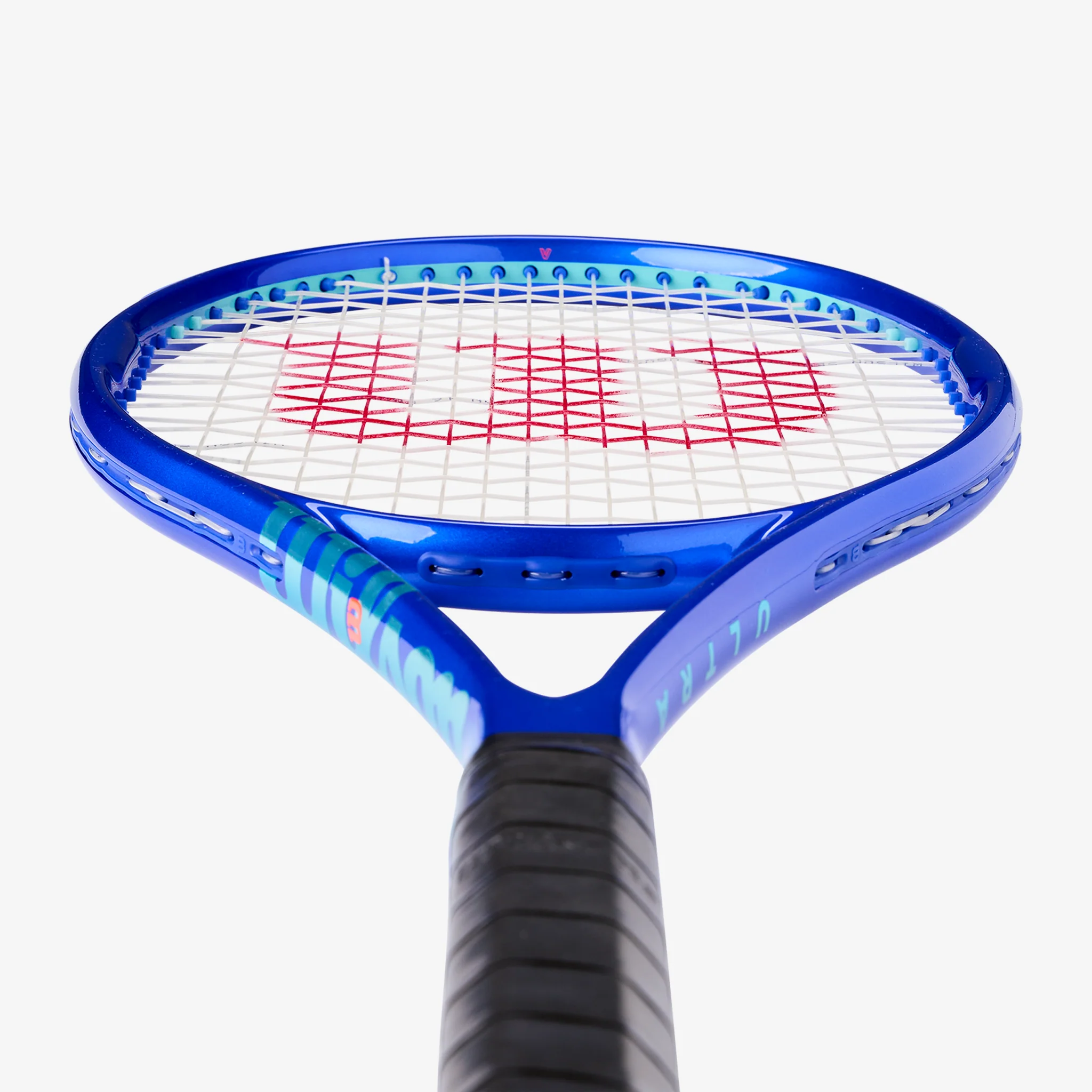 Wilson Ultra 95 QZ V5 (2025) - Image 3