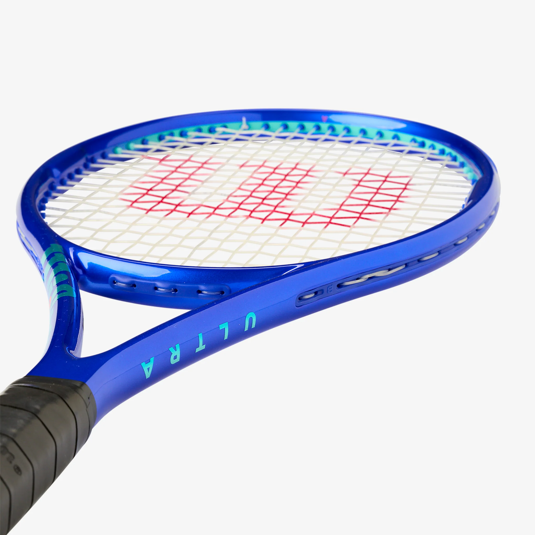 Wilson Ultra 95 QZ V5 (2025) - Image 4
