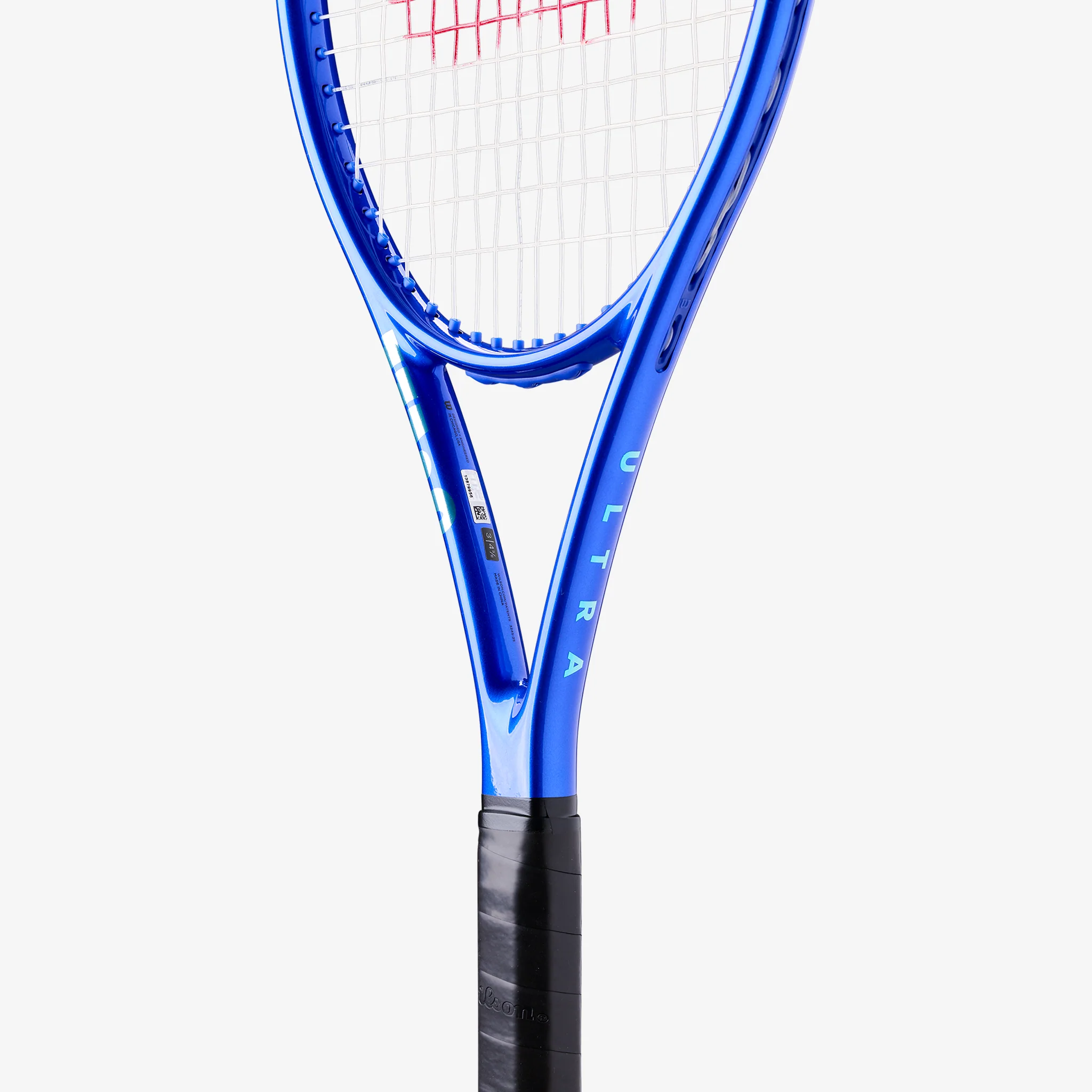 Wilson Ultra 95 QZ V5 (2025) - Image 5