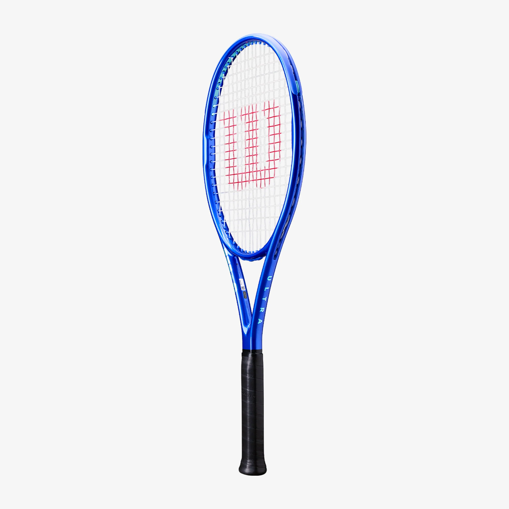 Wilson Ultra 95 QZ V5 (2025) - Image 6