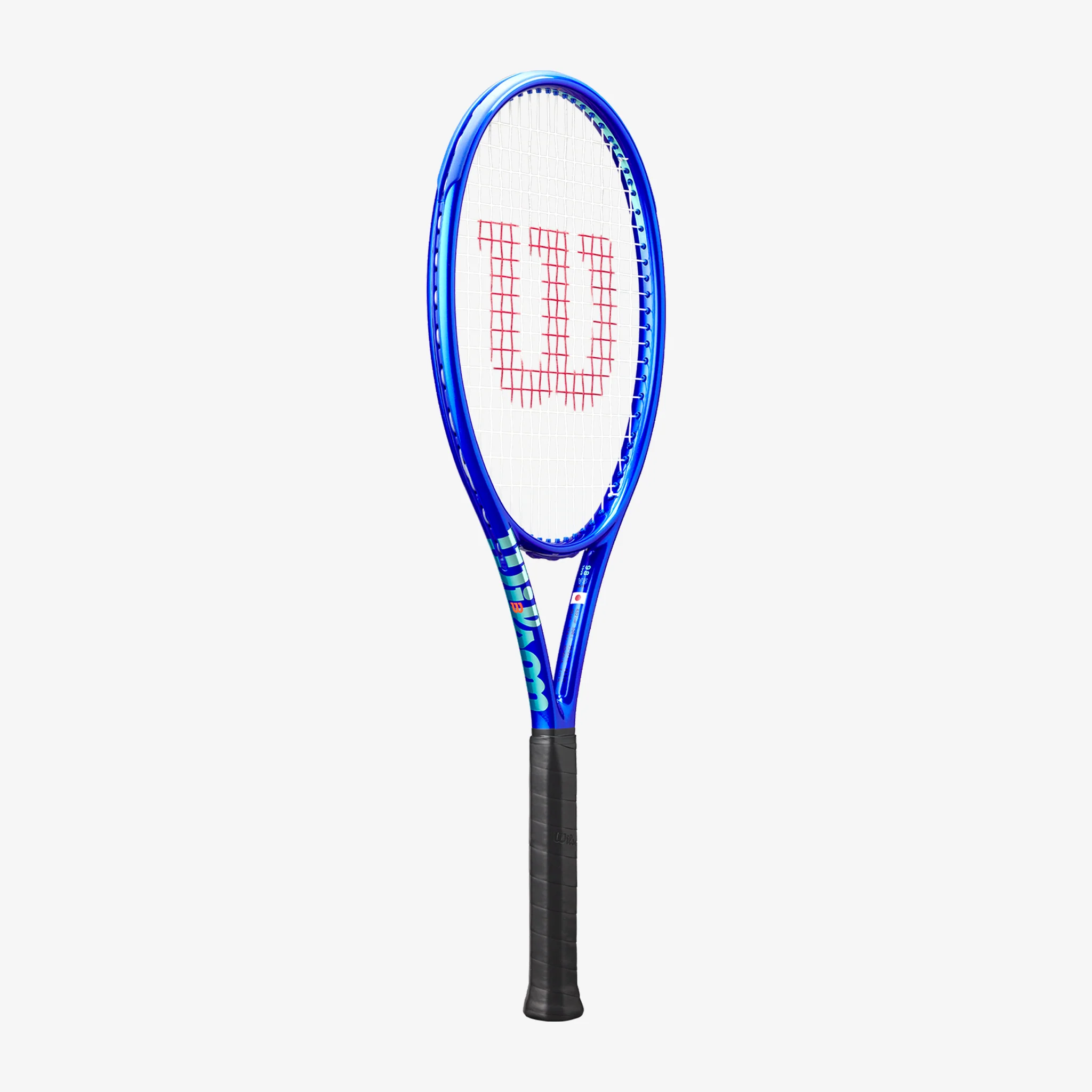 Wilson Ultra 98 Tour V5 (2025) - Image 2