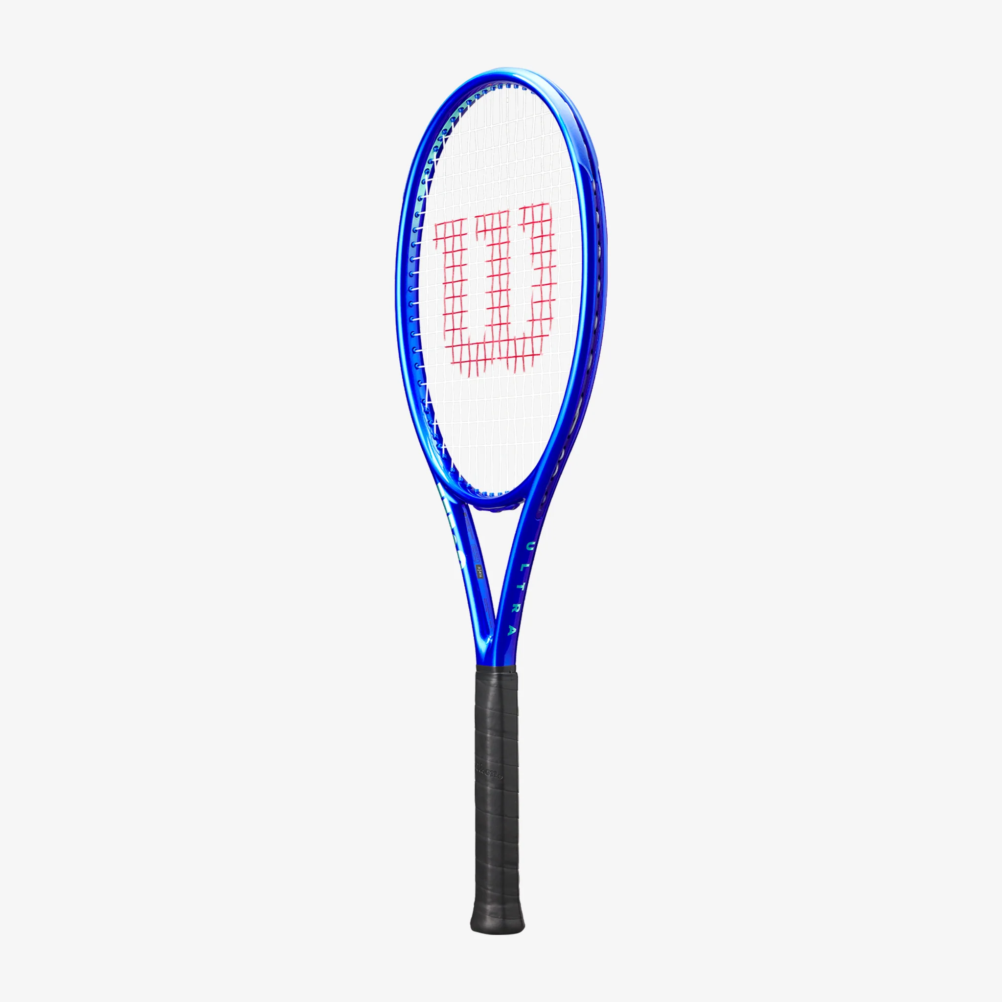 Wilson Ultra 98 Tour V5 (2025) - Image 3