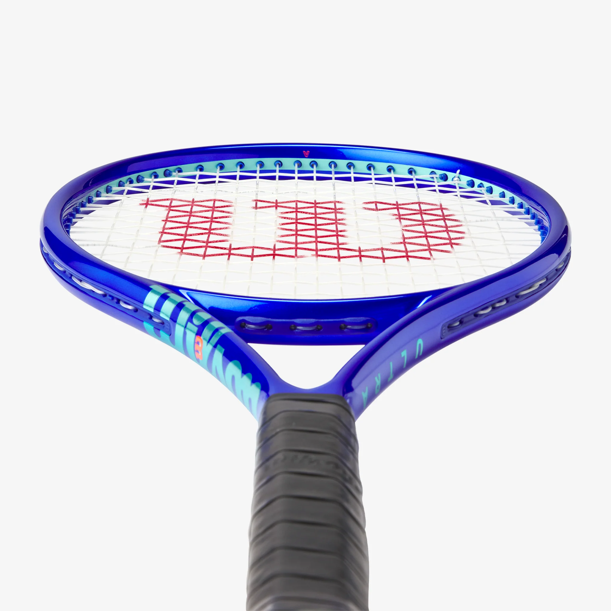 Wilson Ultra 98 Tour V5 (2025) - Image 4