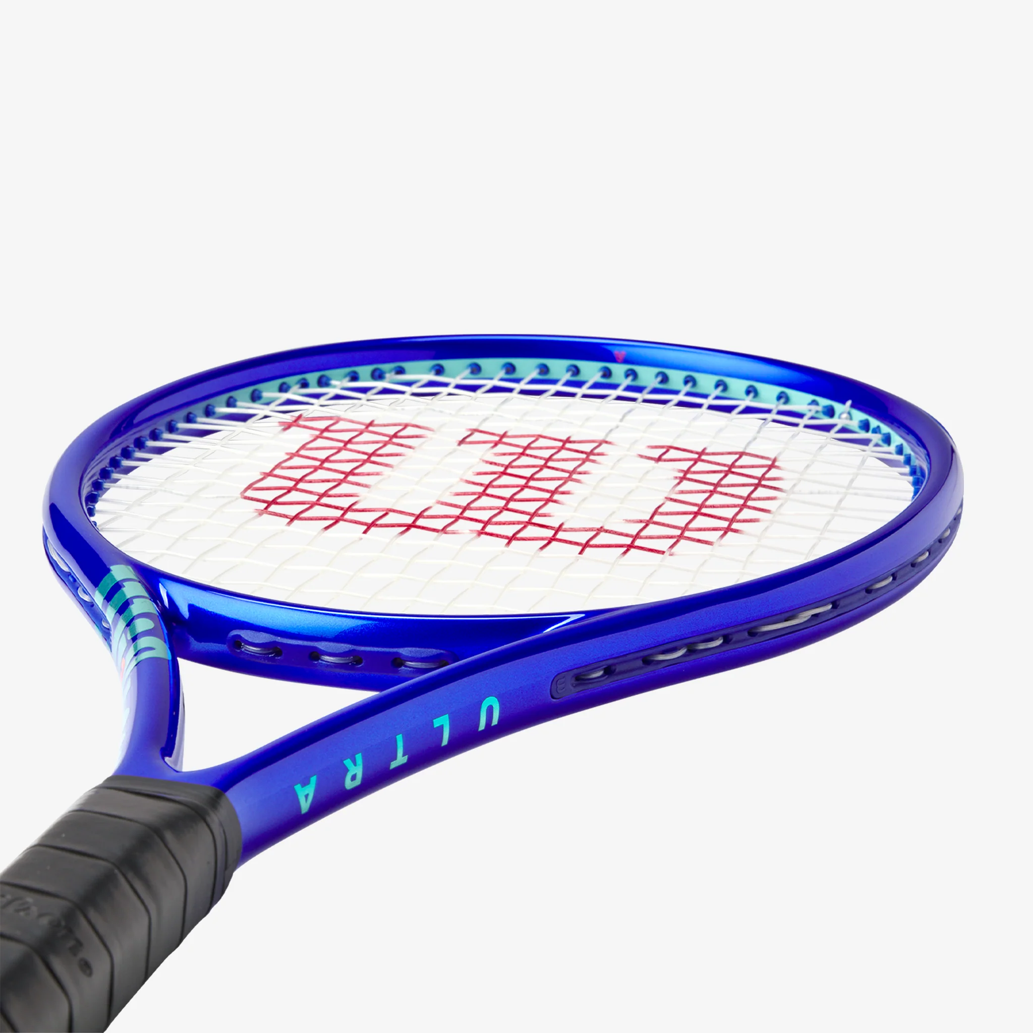 Wilson Ultra 98 Tour V5 (2025) - Image 5
