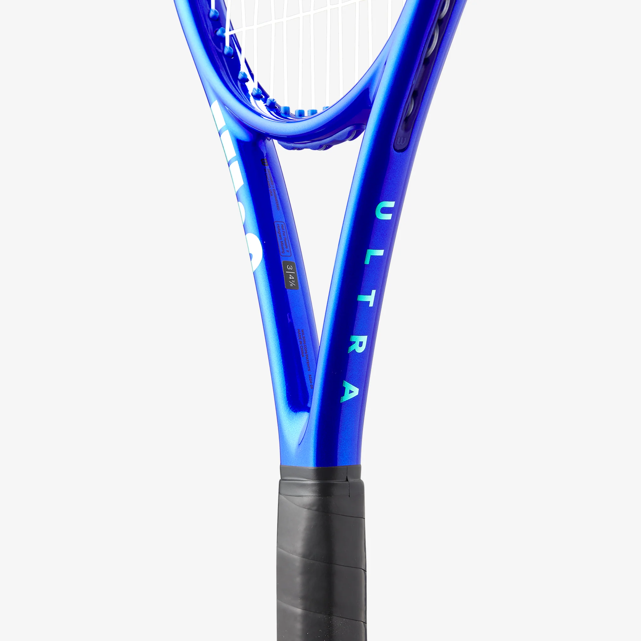 Wilson Ultra 98 Tour V5 (2025) - Image 6