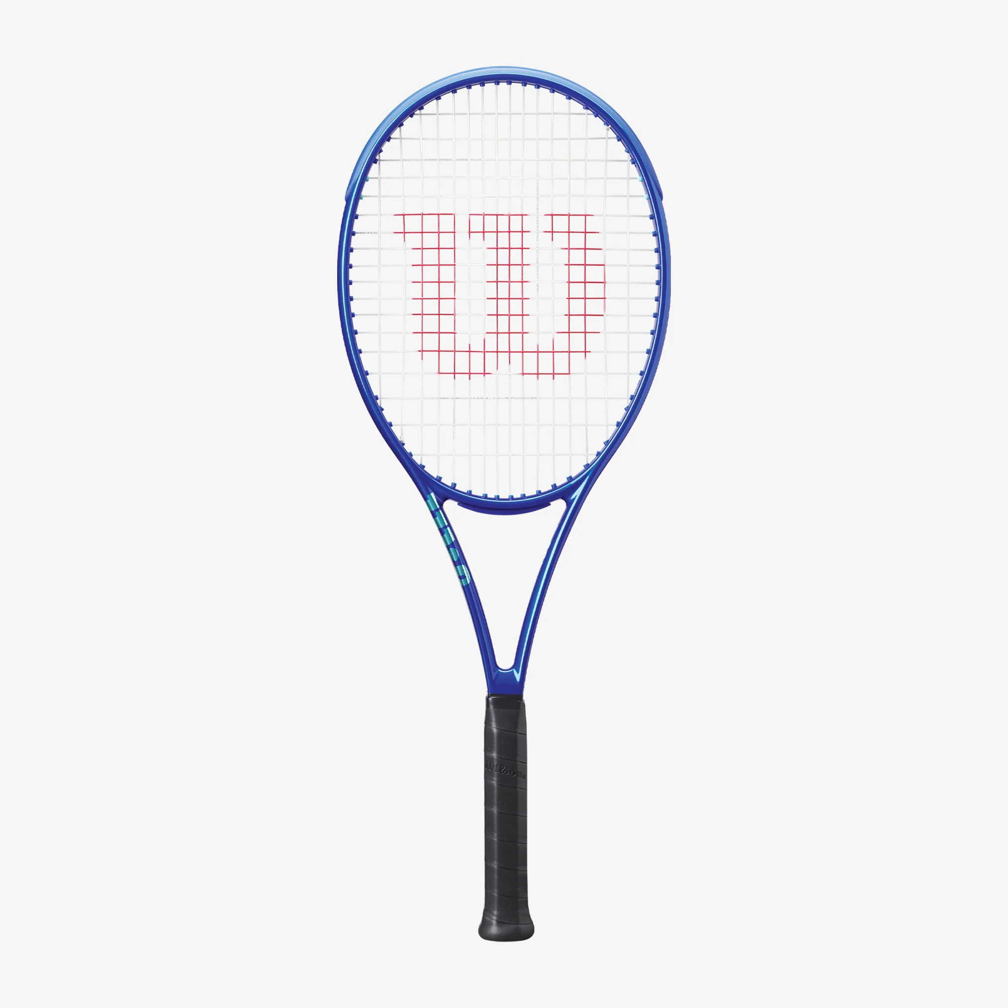 Wilson Ultra 99 Pro V5 (2025)