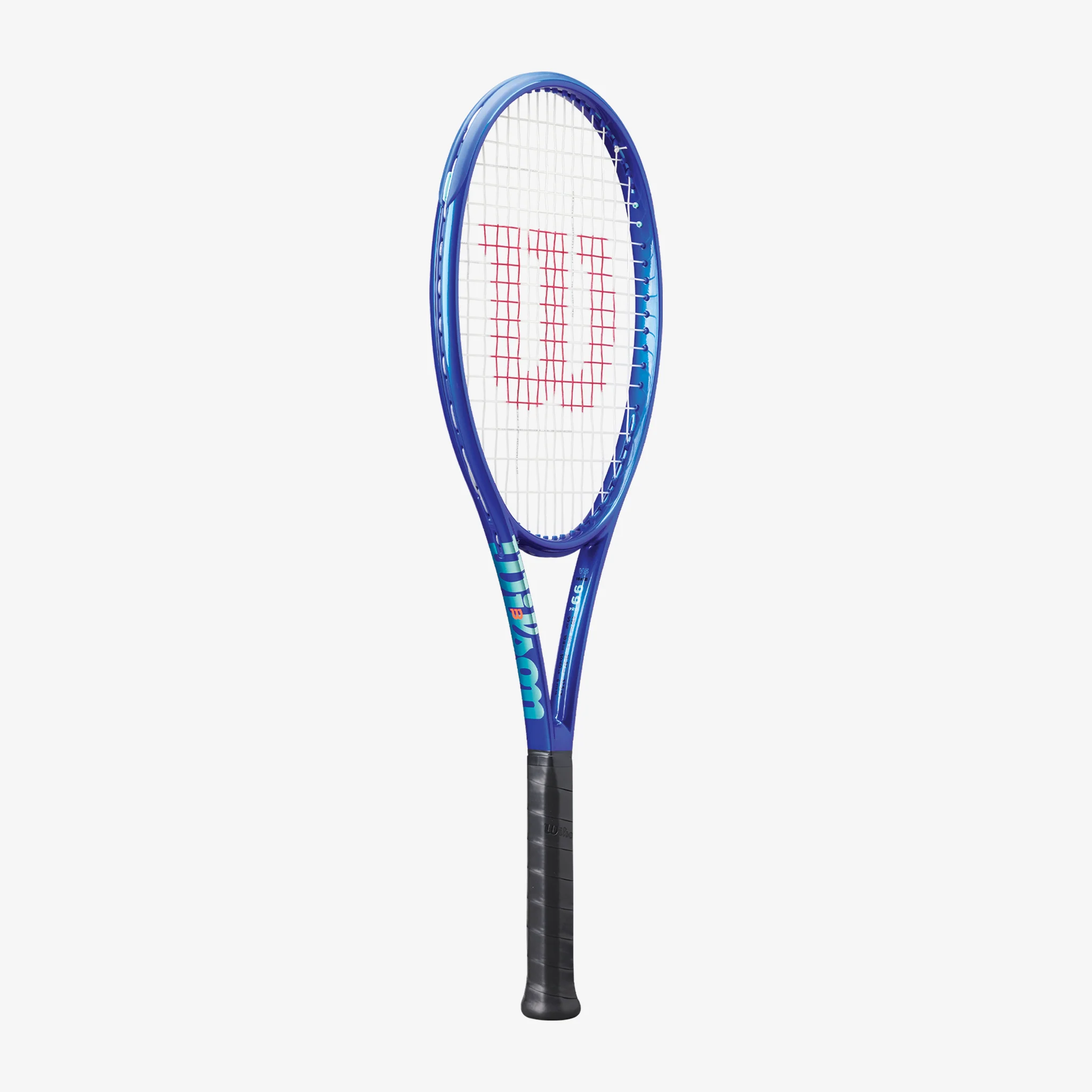 Wilson Ultra 99 Pro V5 (2025) - Image 2