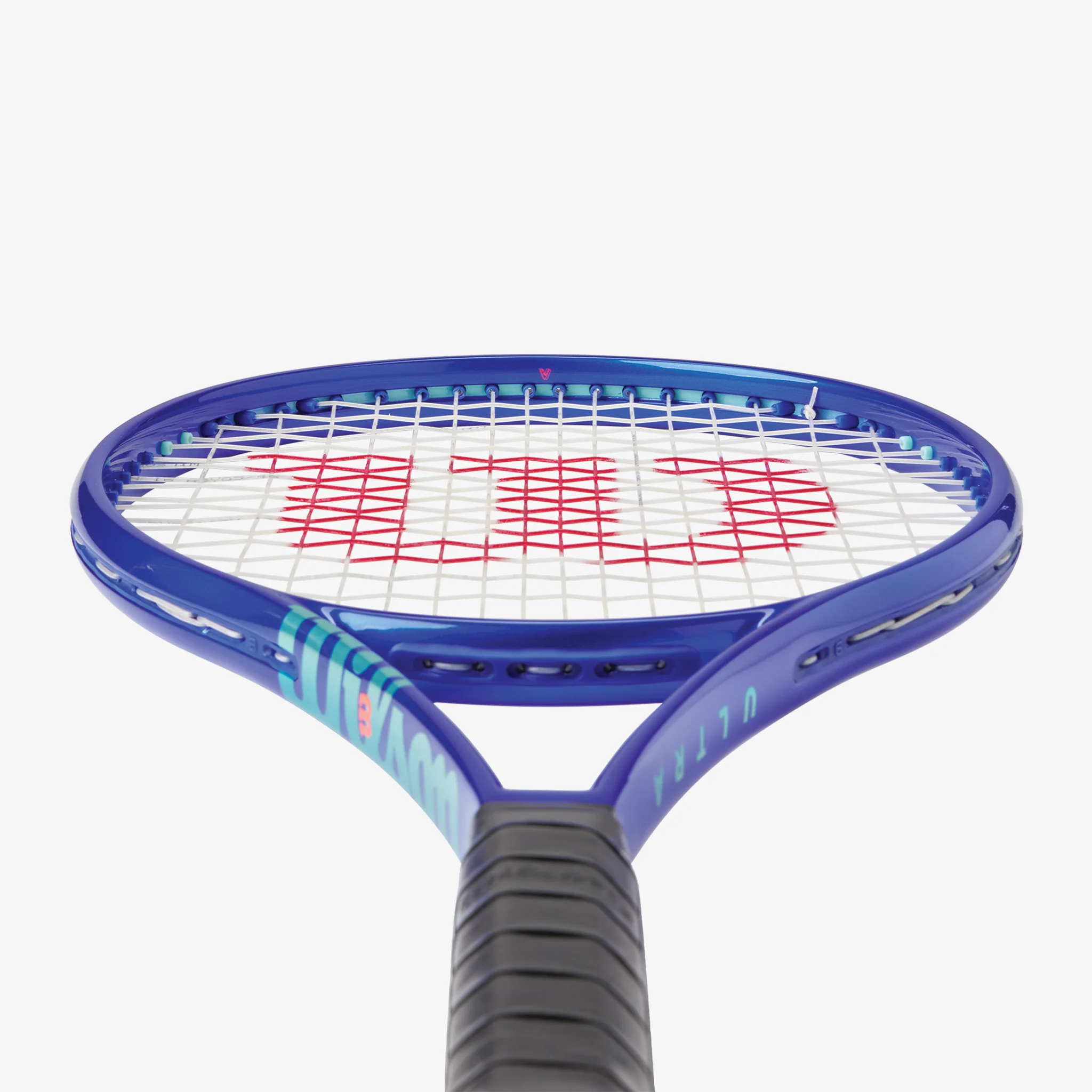 Wilson Ultra 99 Pro V5 (2025) - Image 3