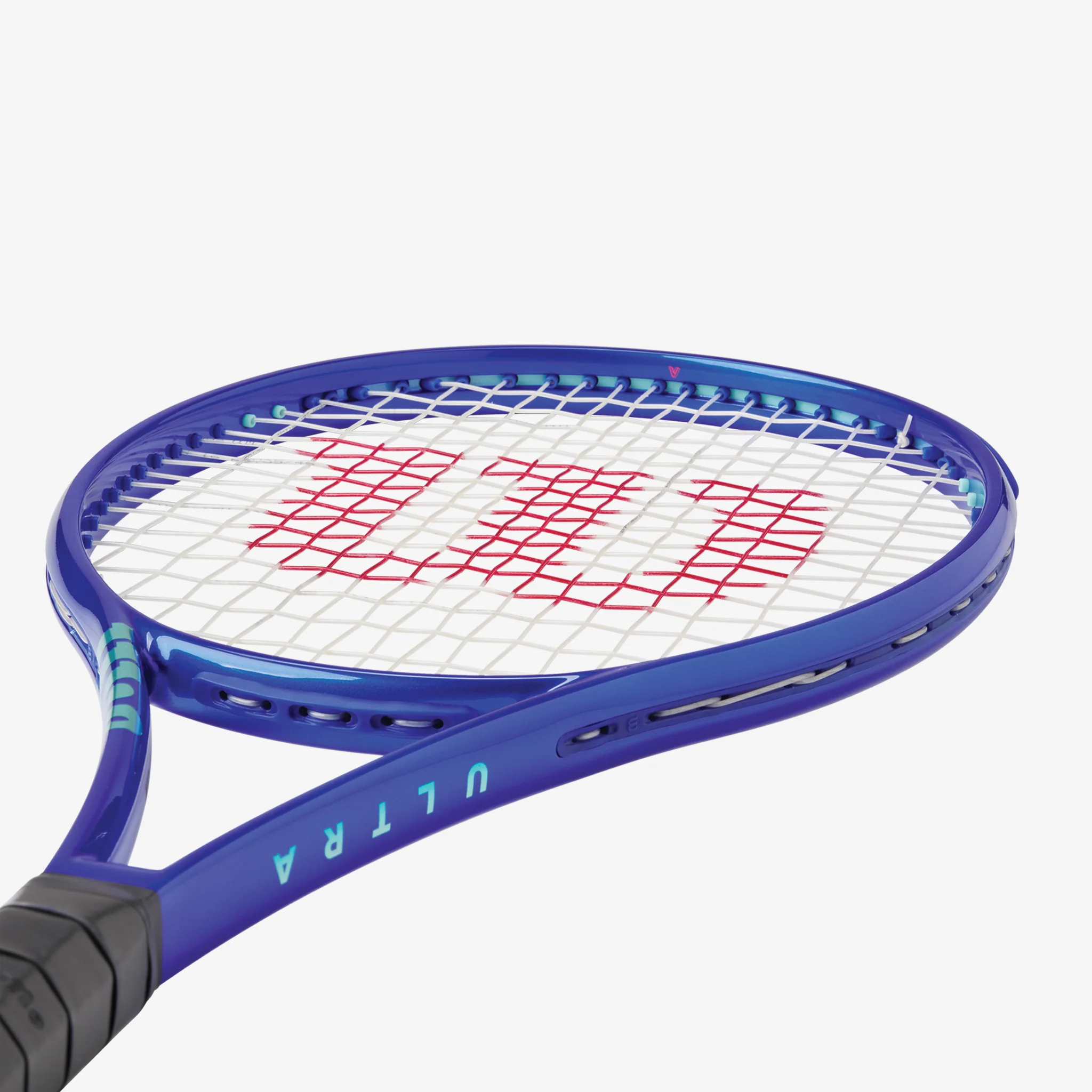 Wilson Ultra 99 Pro V5 (2025) - Image 4