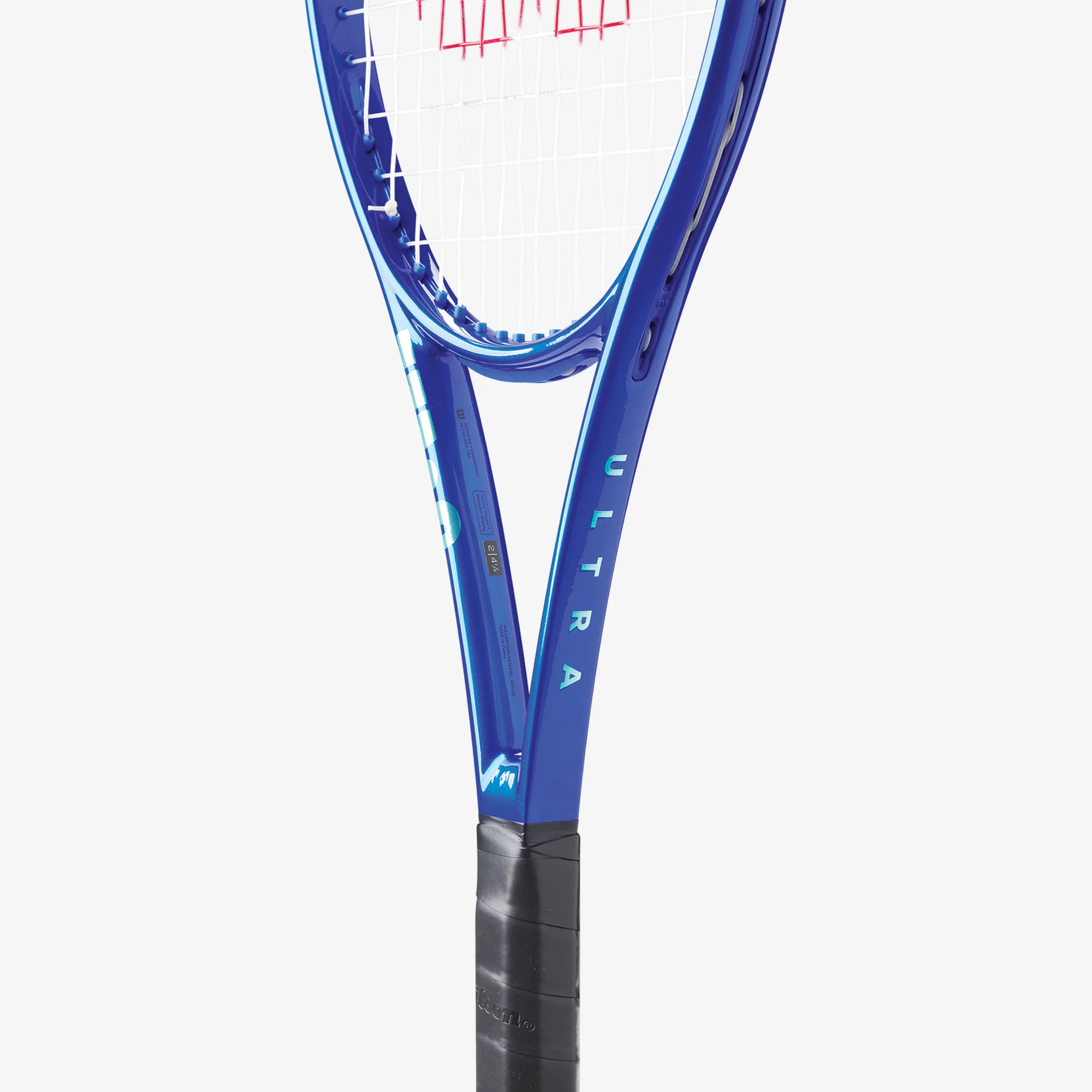 Wilson Ultra 99 Pro V5 (2025) - Image 5