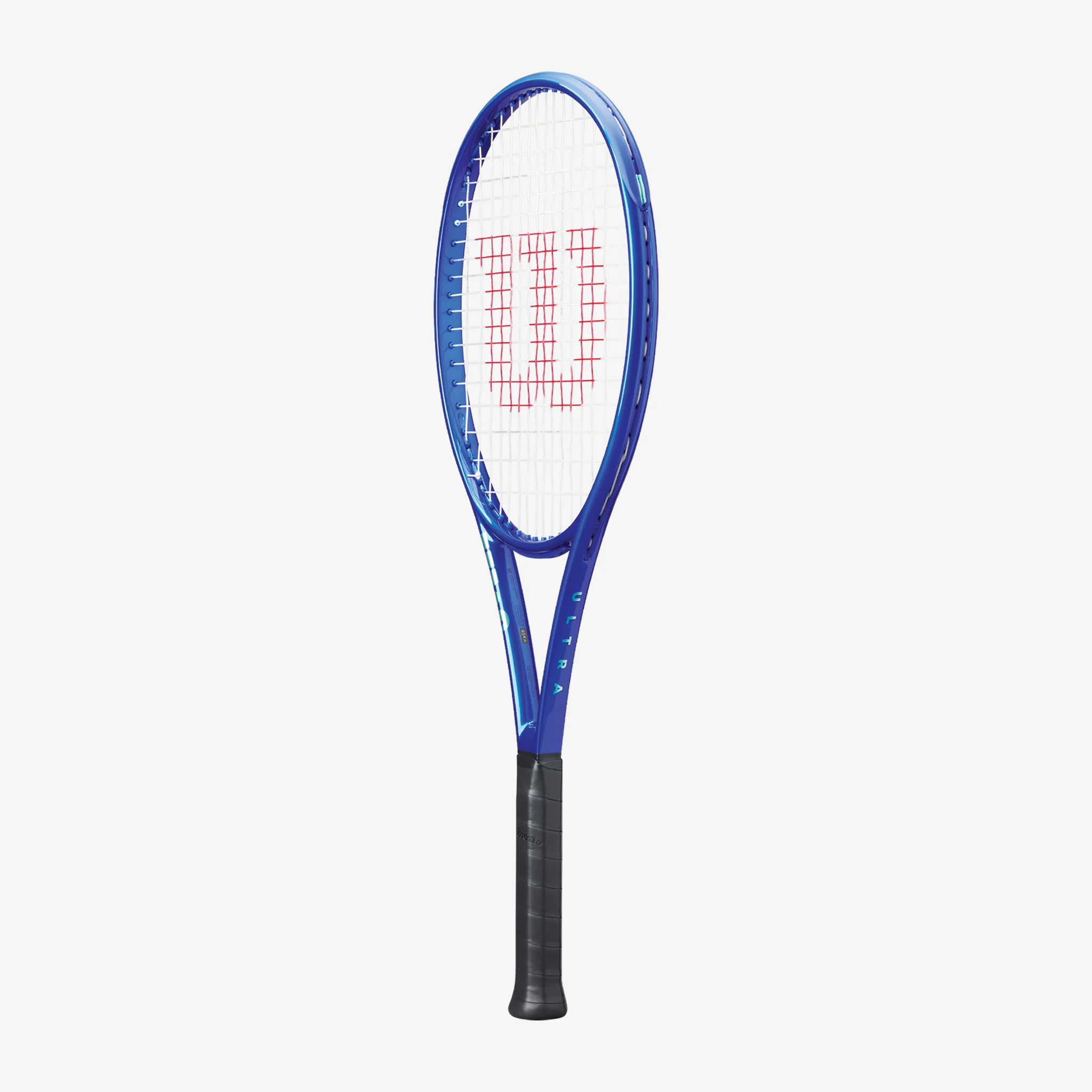 Wilson Ultra 99 Pro V5 (2025) - Image 6