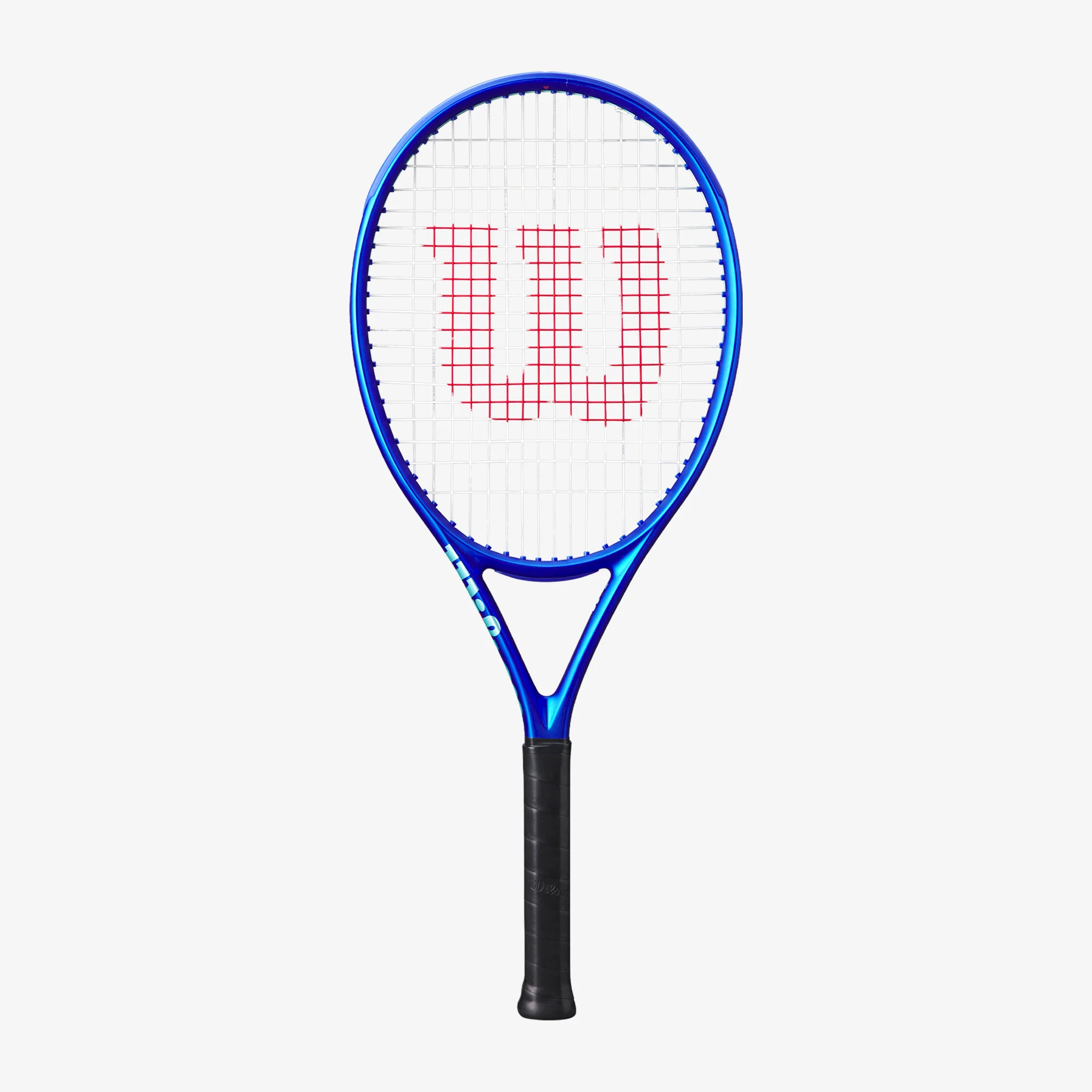 Wilson Ultra Junior 25 V5 (2025)