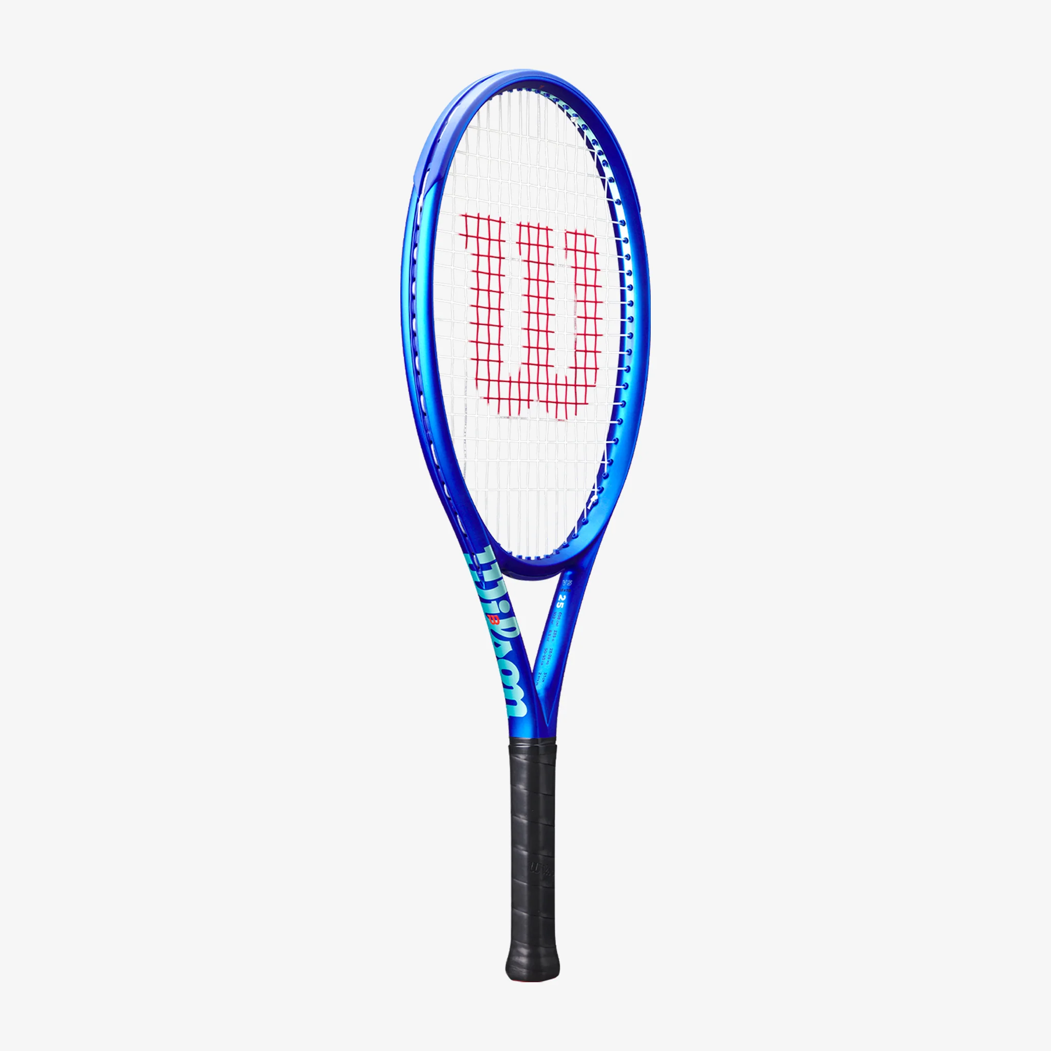 Wilson Ultra Junior 25 V5 (2025) - Image 2