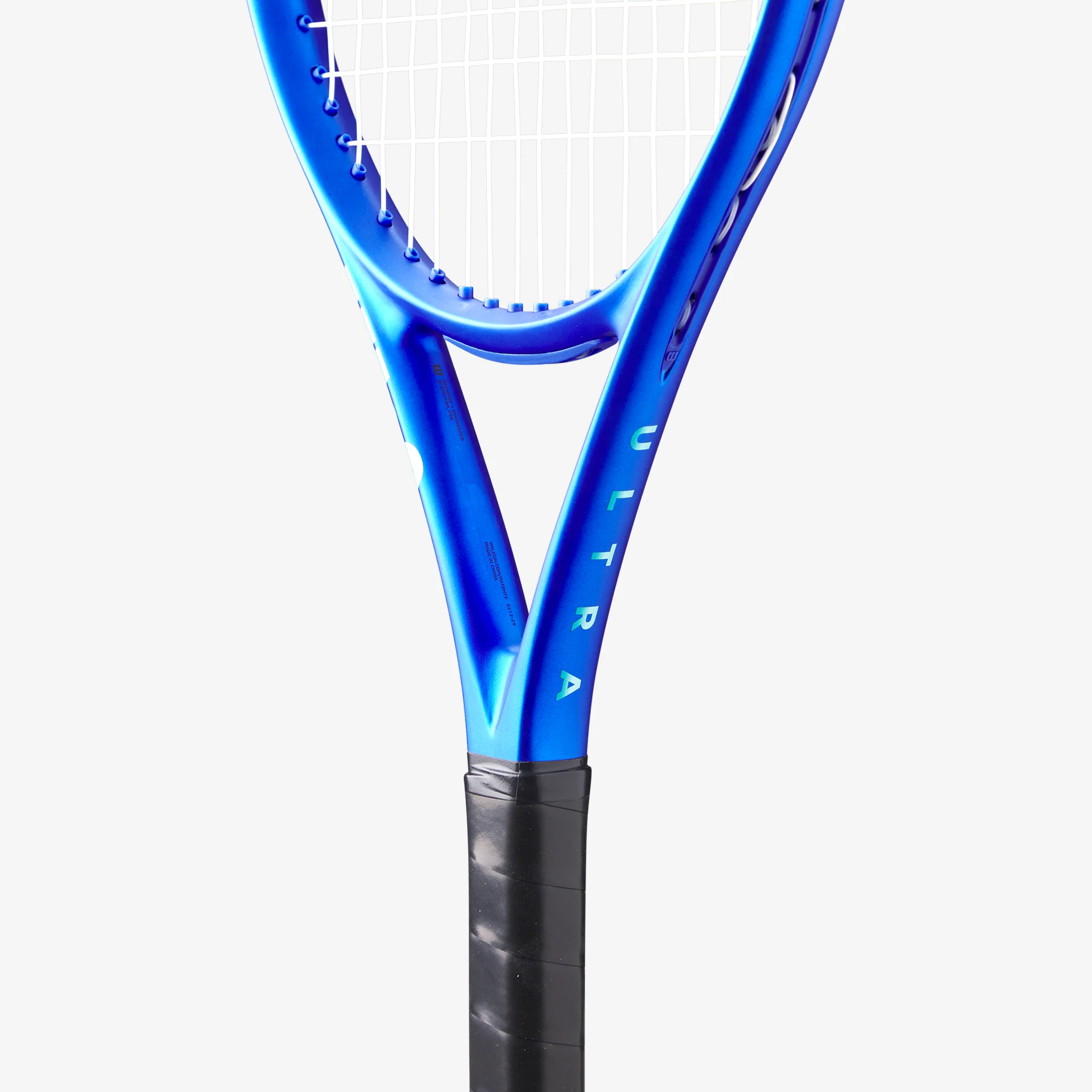 Wilson Ultra Junior 25 V5 (2025) - Image 3