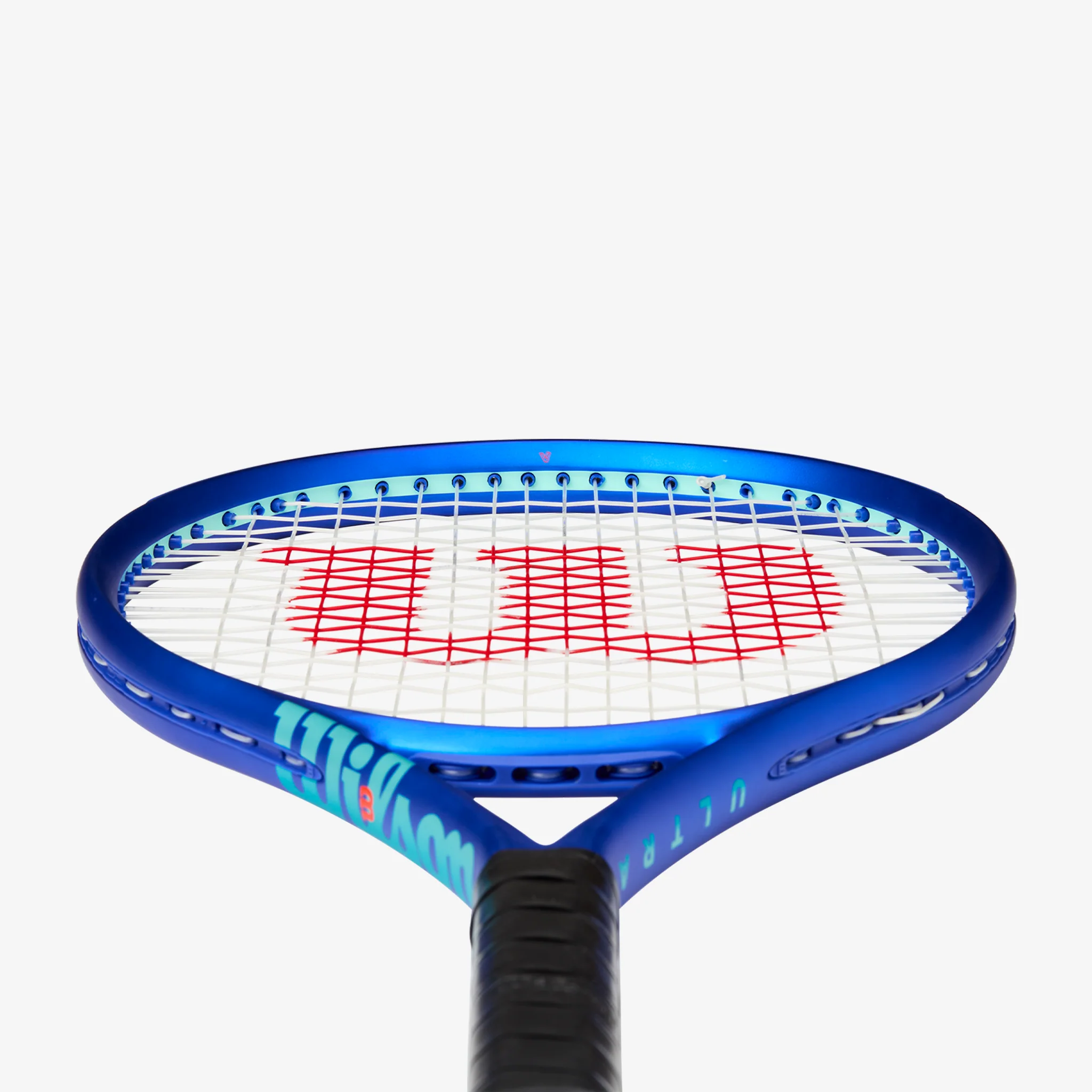 Wilson Ultra Junior 25 V5 (2025) - Image 5