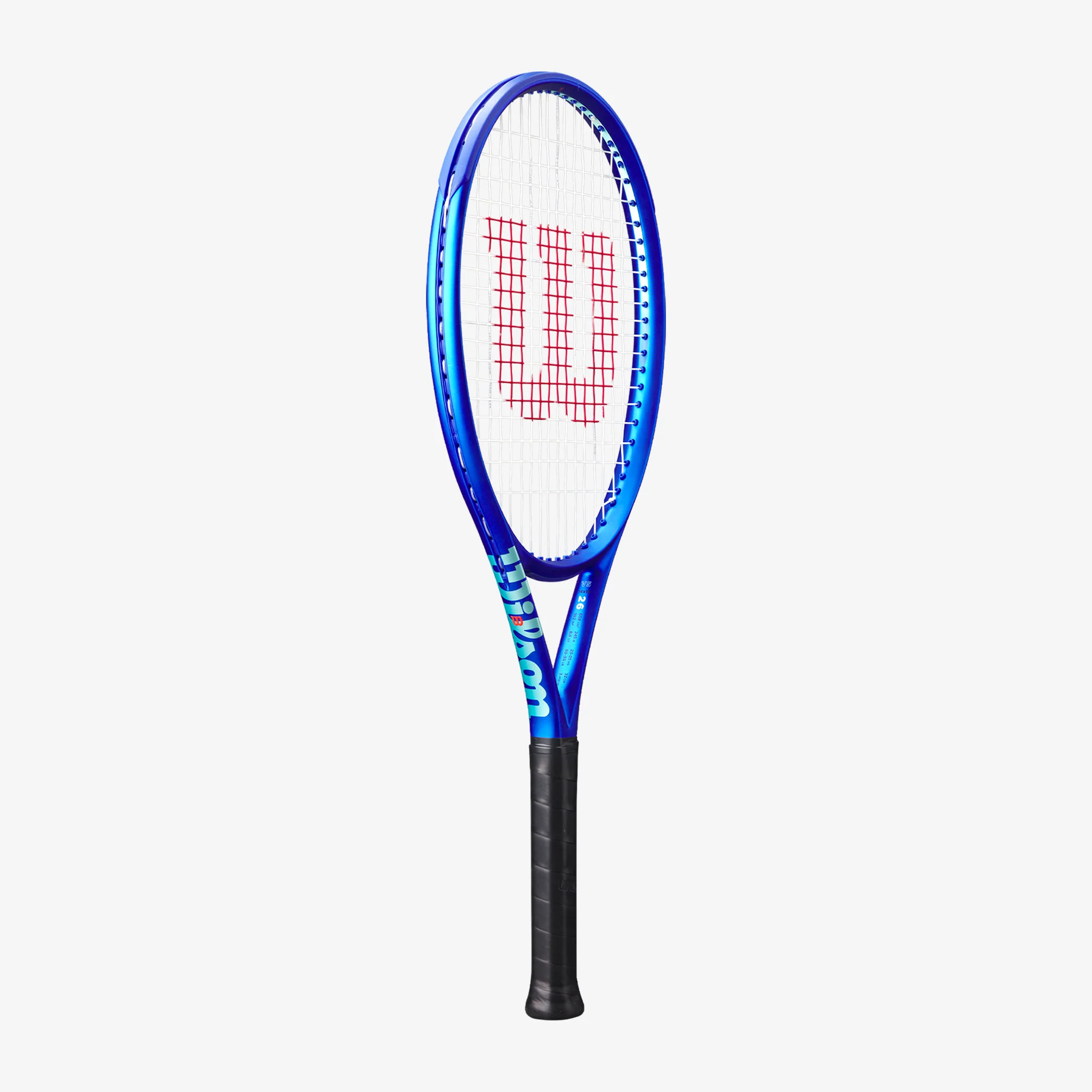 Wilson Ultra Junior 26 V5 (2025) - Image 2