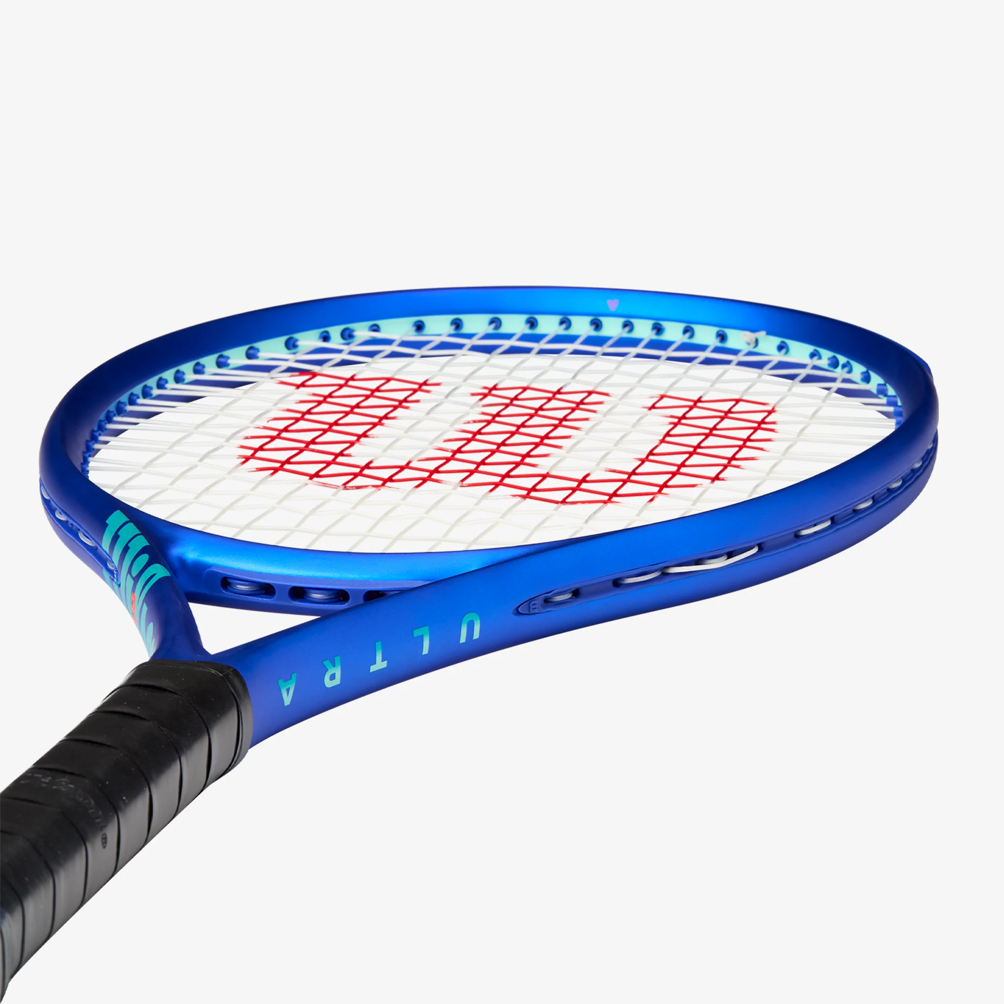 Wilson Ultra Junior 26 V5 (2025) - Image 5