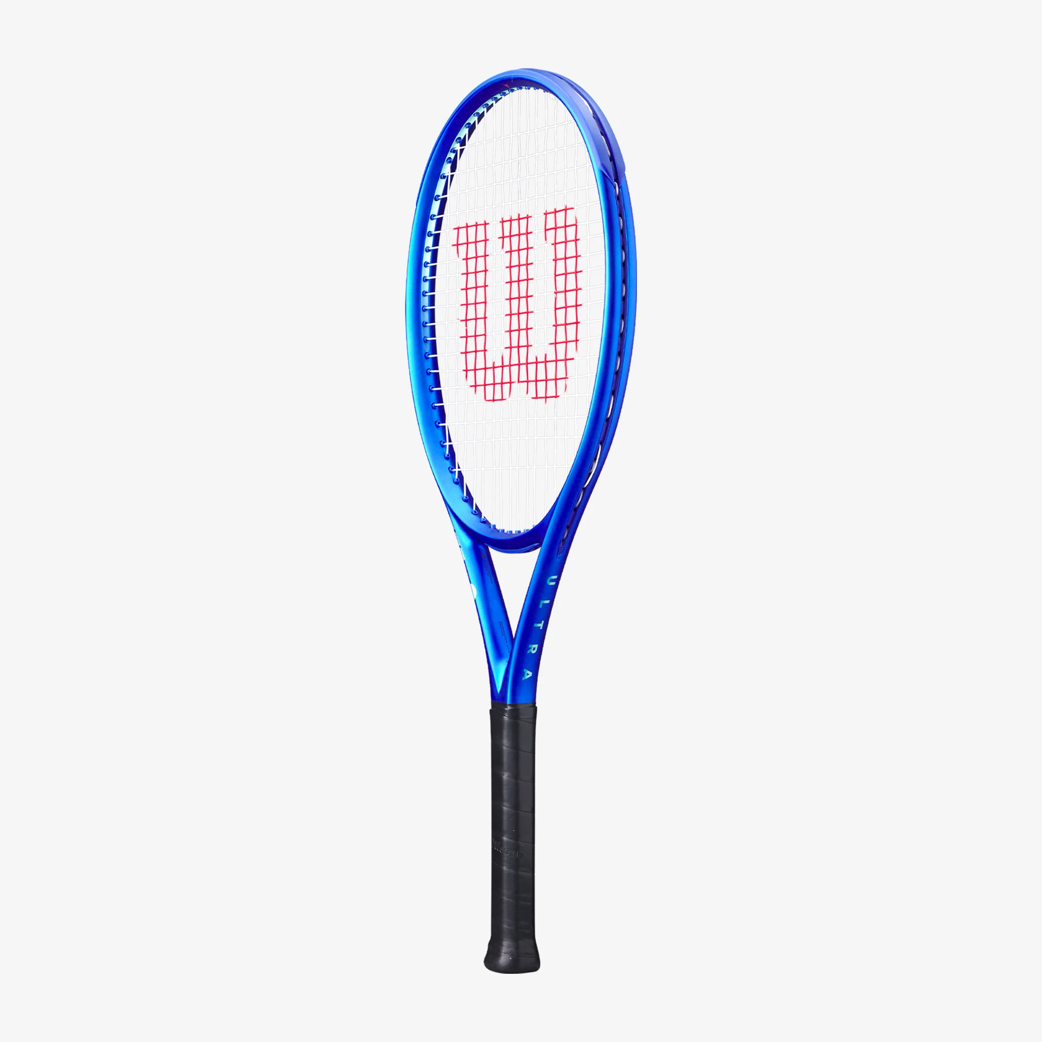 Wilson Ultra Junior 26 V5 (2025) - Image 6