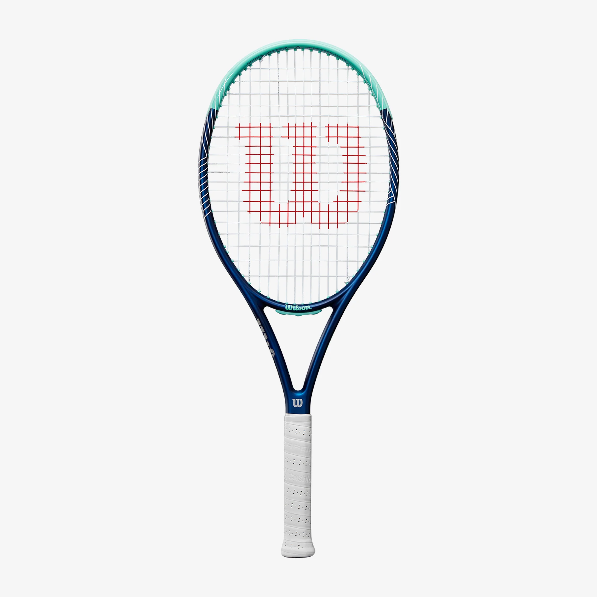 Wilson Ultra Power 100