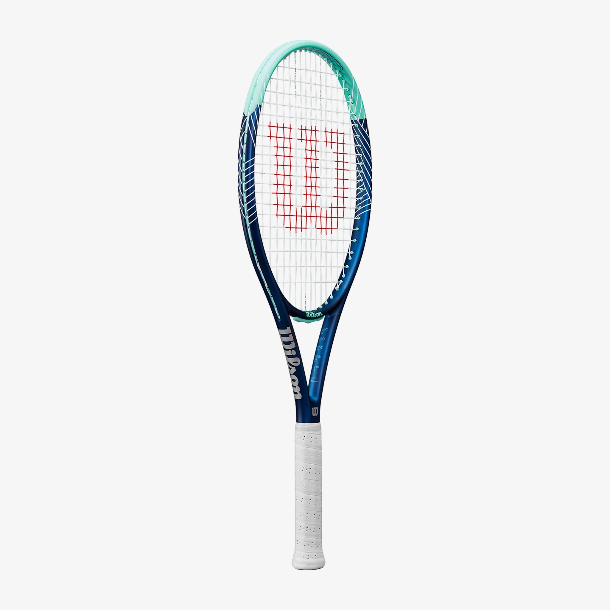 Wilson Ultra Power 100 - Image 2