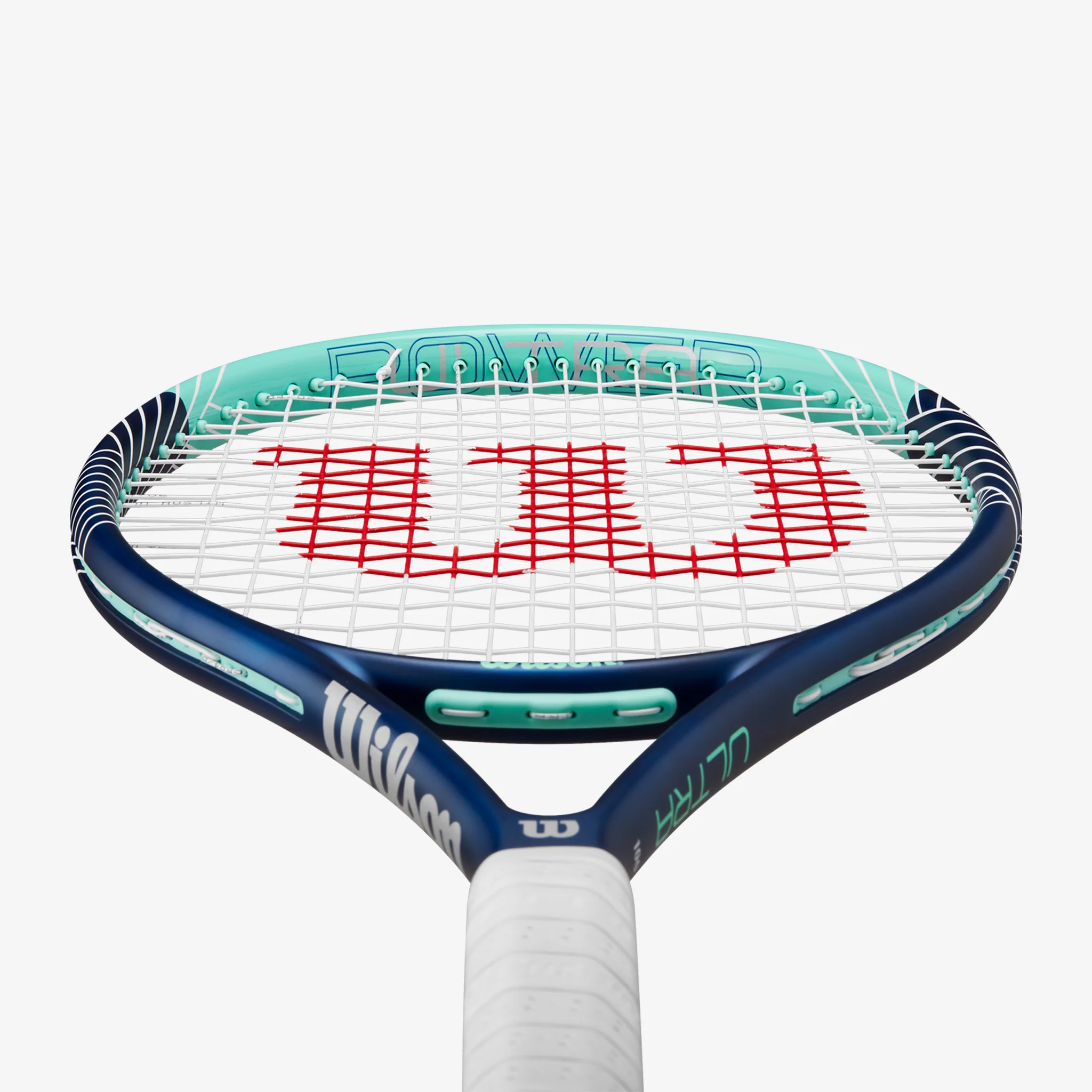 Wilson Ultra Power 100 - Image 4