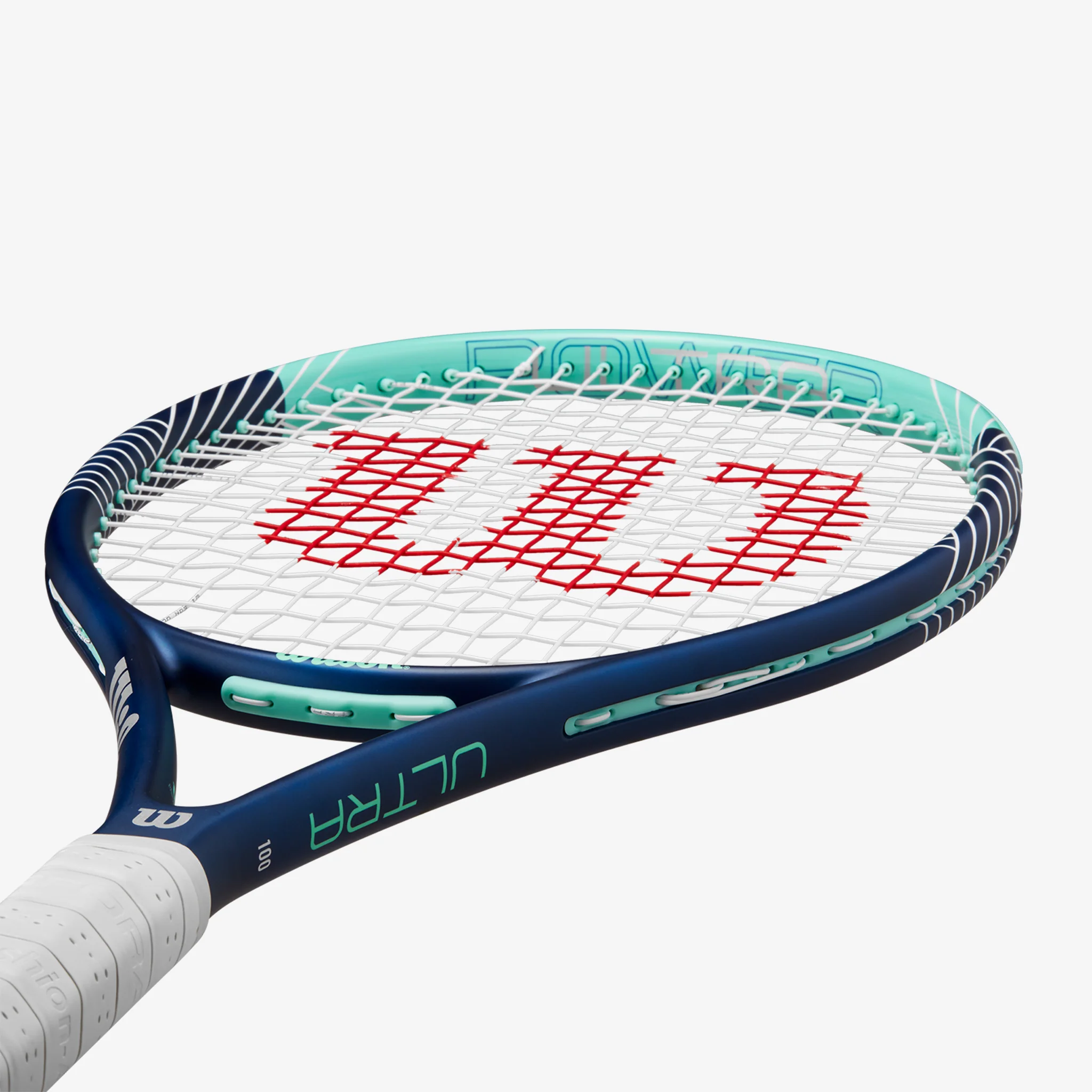 Wilson Ultra Power 100 - Image 5