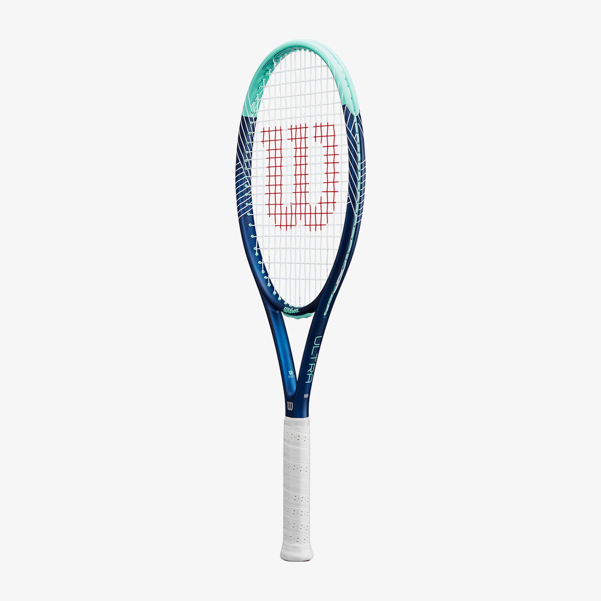 Wilson Ultra Power 100 - Image 6