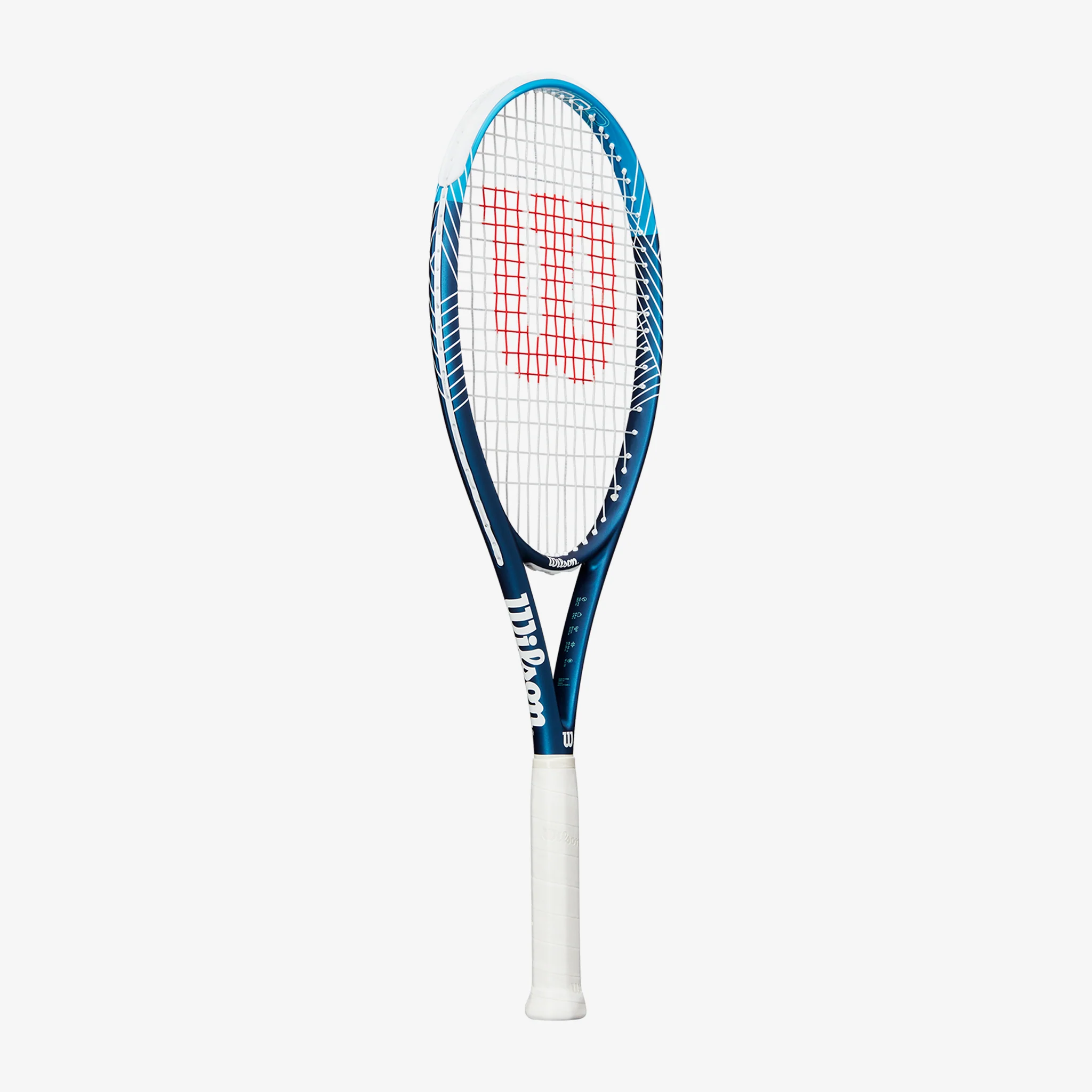 Wilson Ultra Power 105 RXT - Image 2