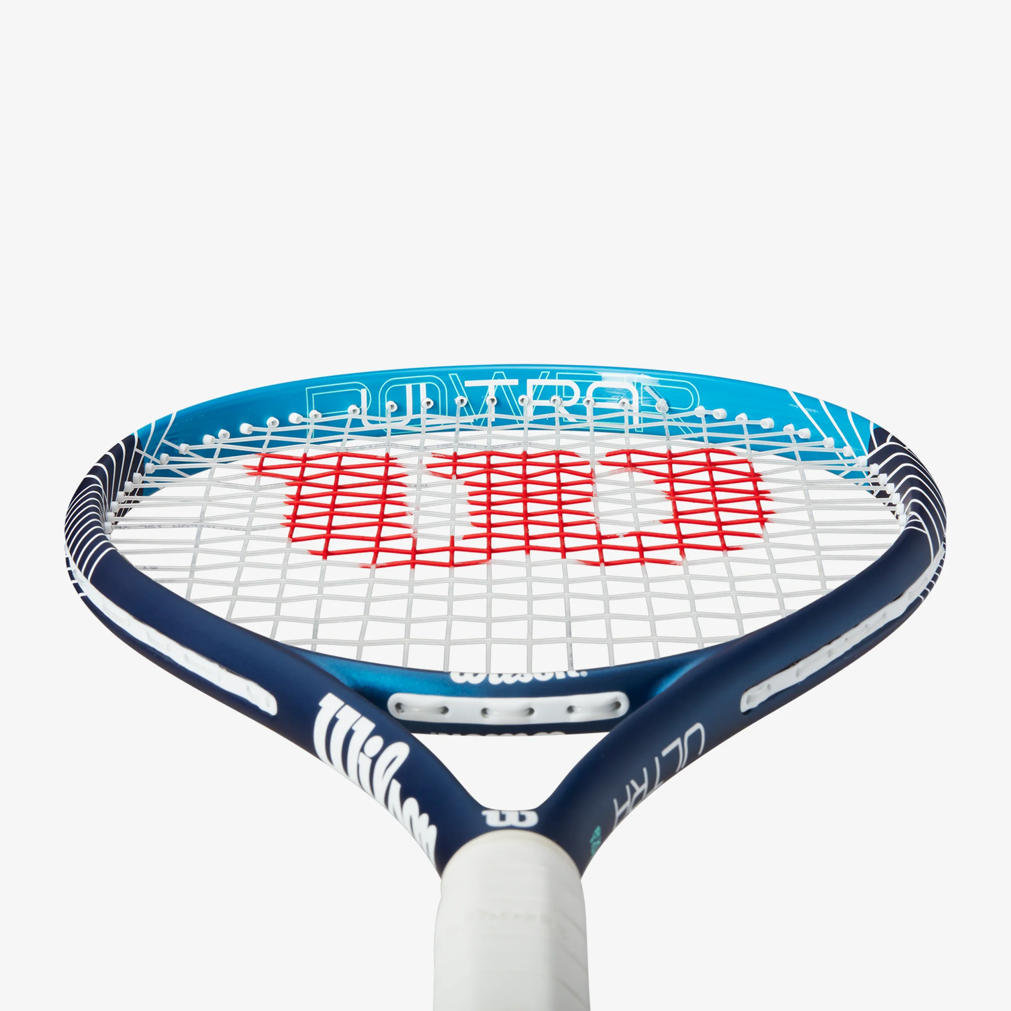 Wilson Ultra Power 105 RXT - Image 3