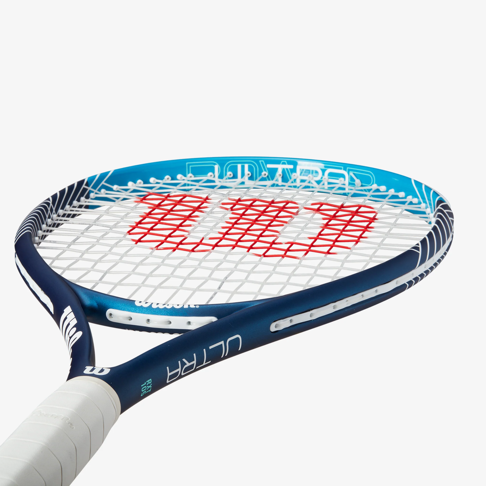 Wilson Ultra Power 105 RXT - Image 4