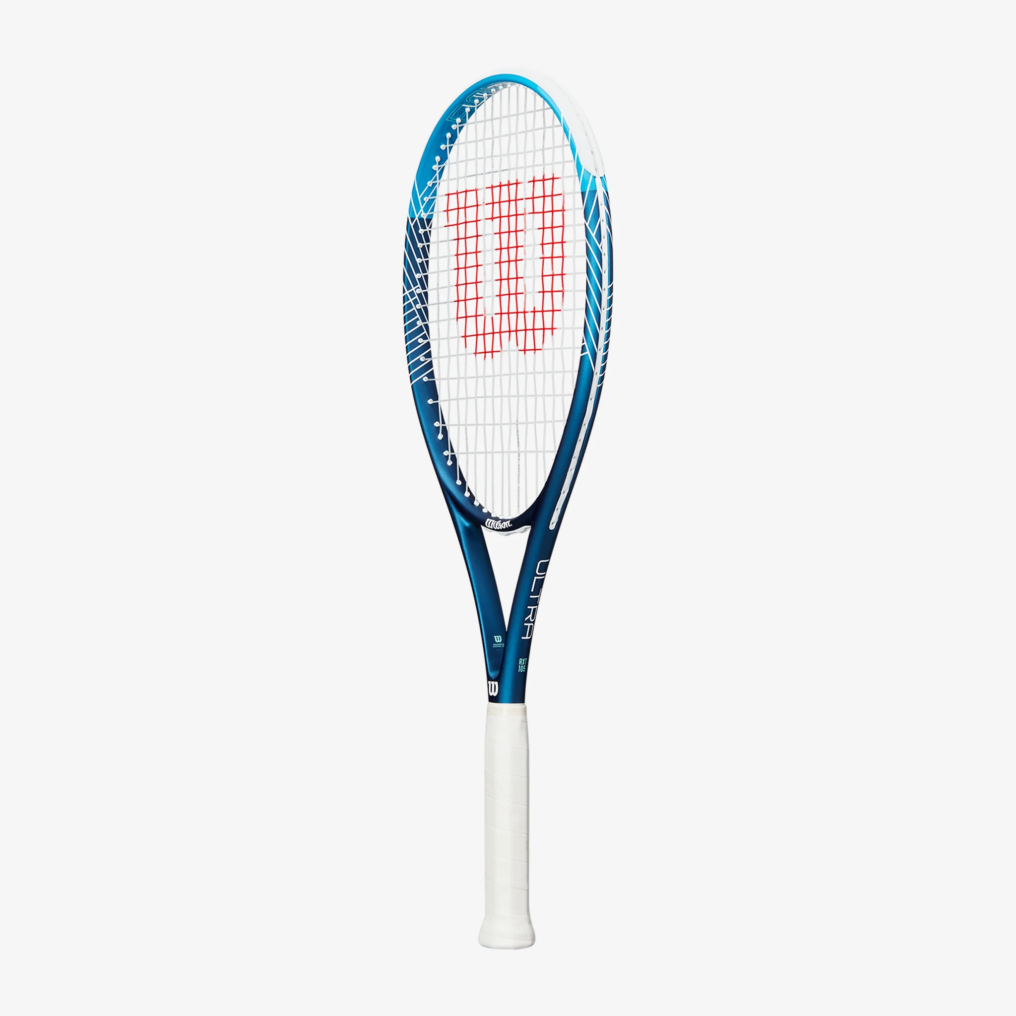 Wilson Ultra Power 105 RXT - Image 5