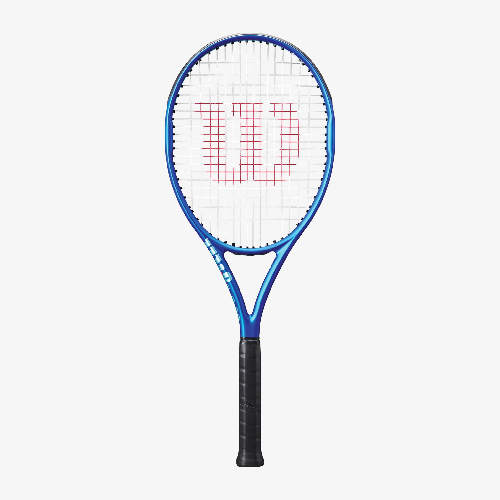 Wilson Ultra Team V5 (2025)