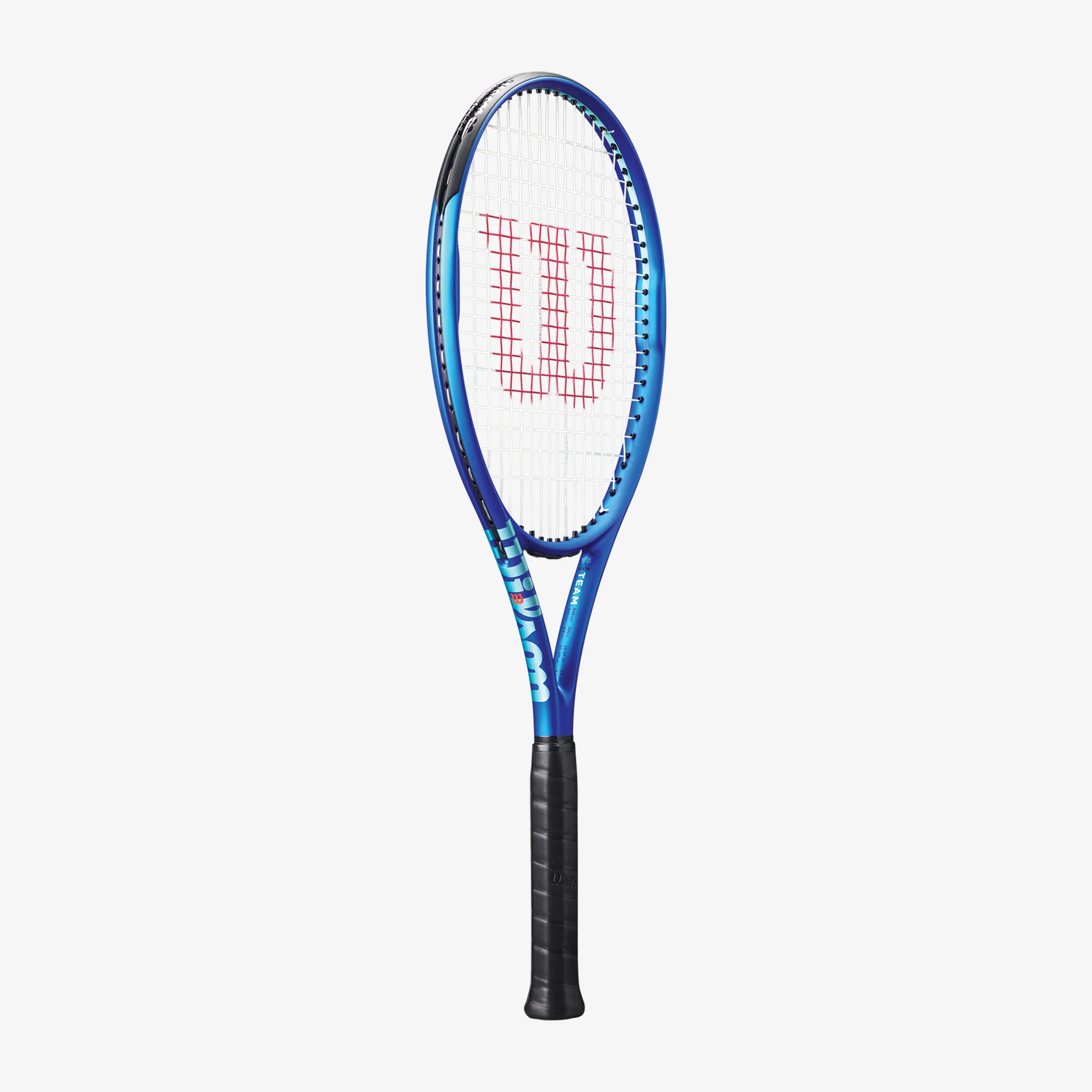 Wilson Ultra Team V5 (2025) - Image 2
