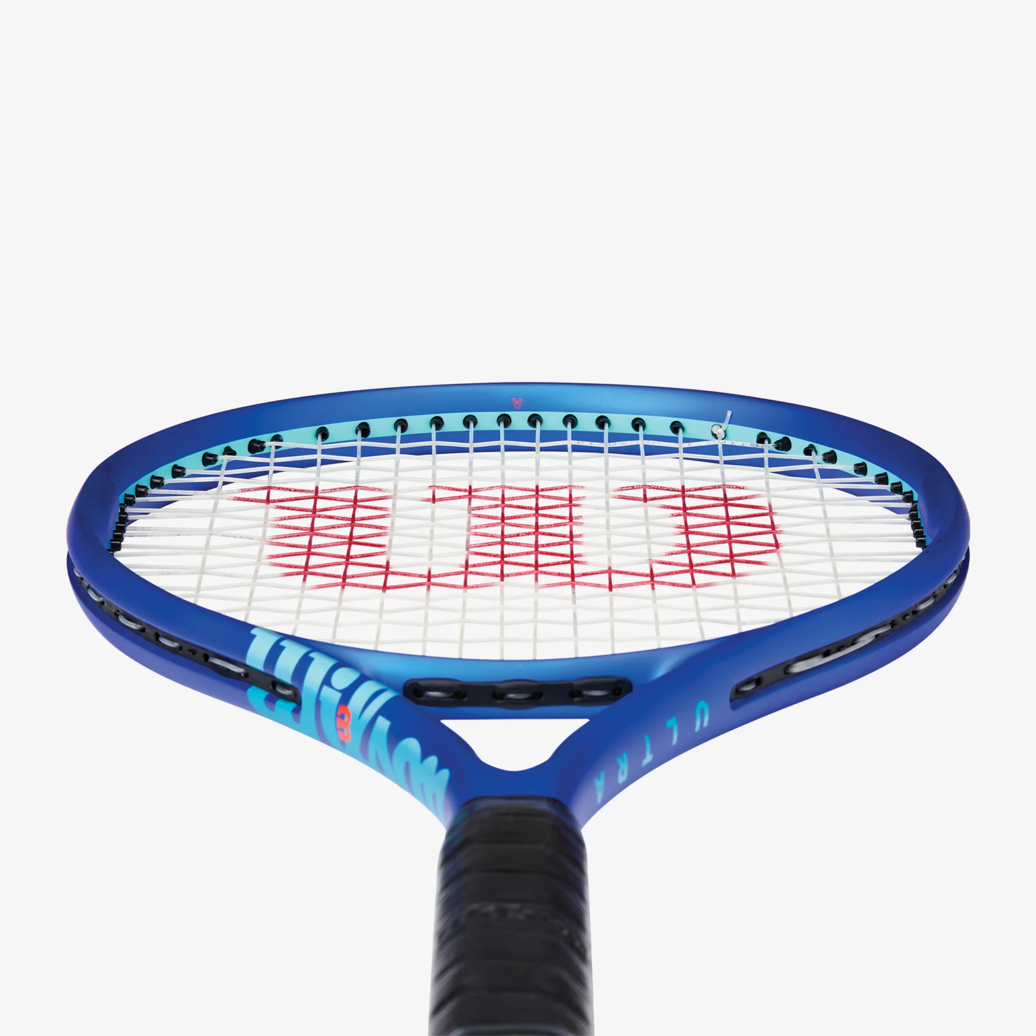 Wilson Ultra Team V5 (2025) - Image 3