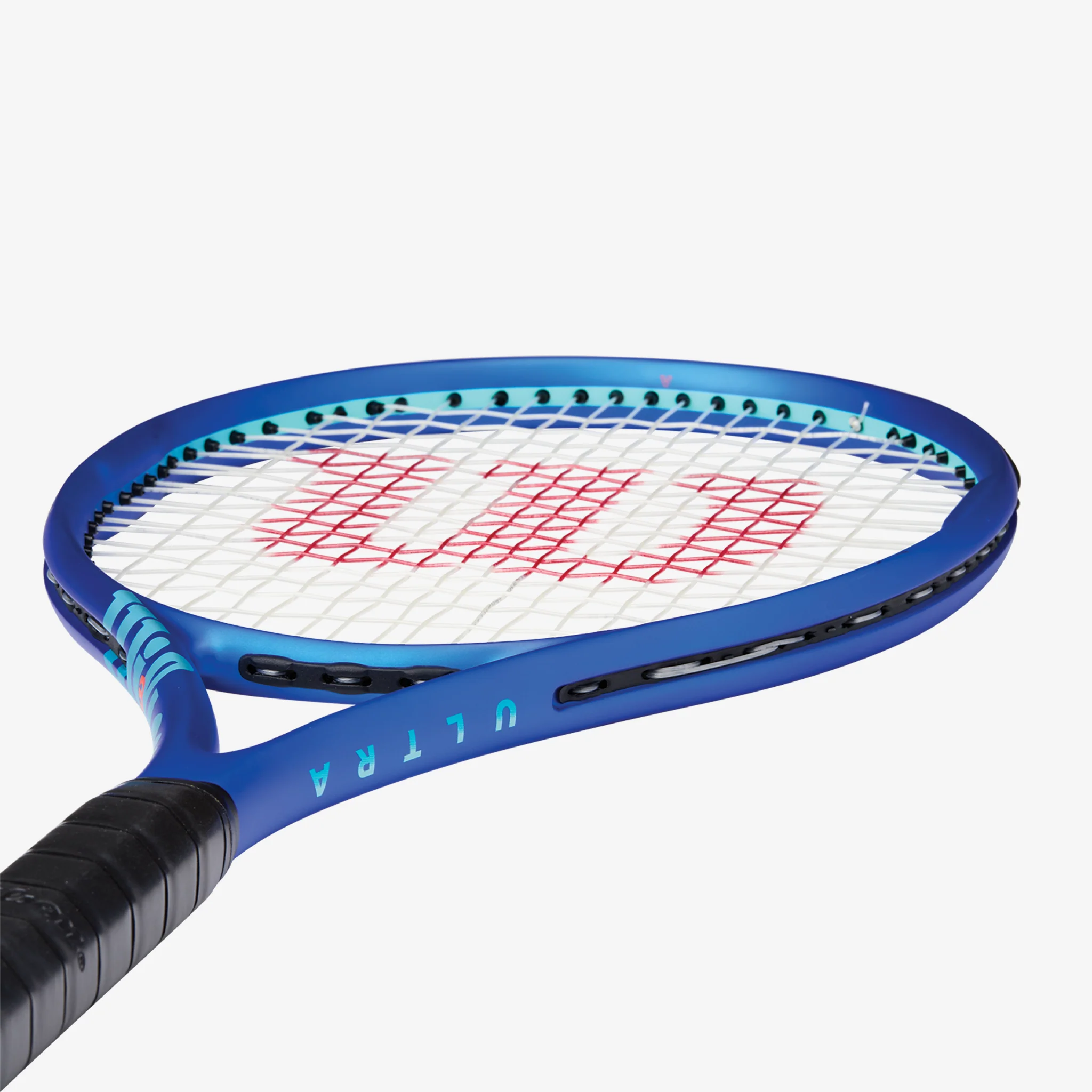 Wilson Ultra Team V5 (2025) - Image 4