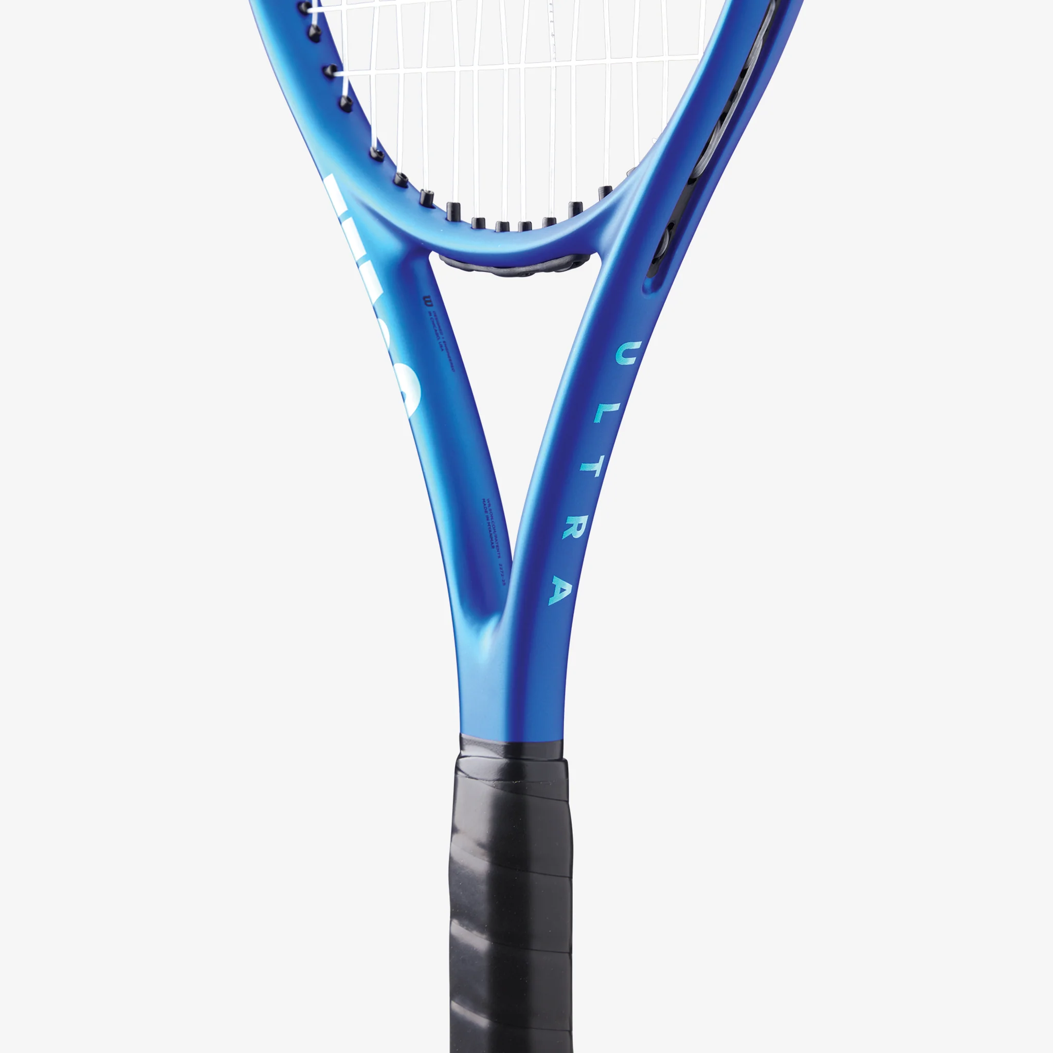 Wilson Ultra Team V5 (2025) - Image 5