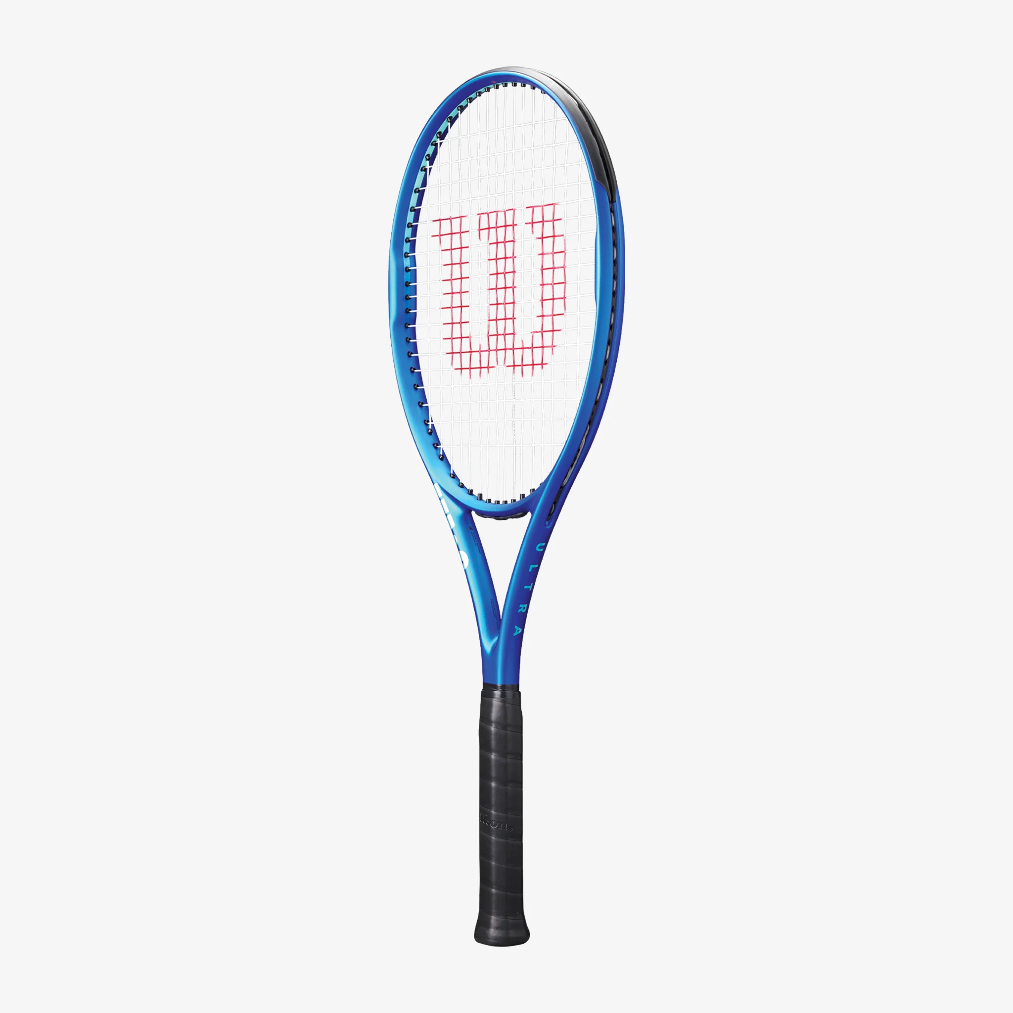 Wilson Ultra Team V5 (2025) - Image 6