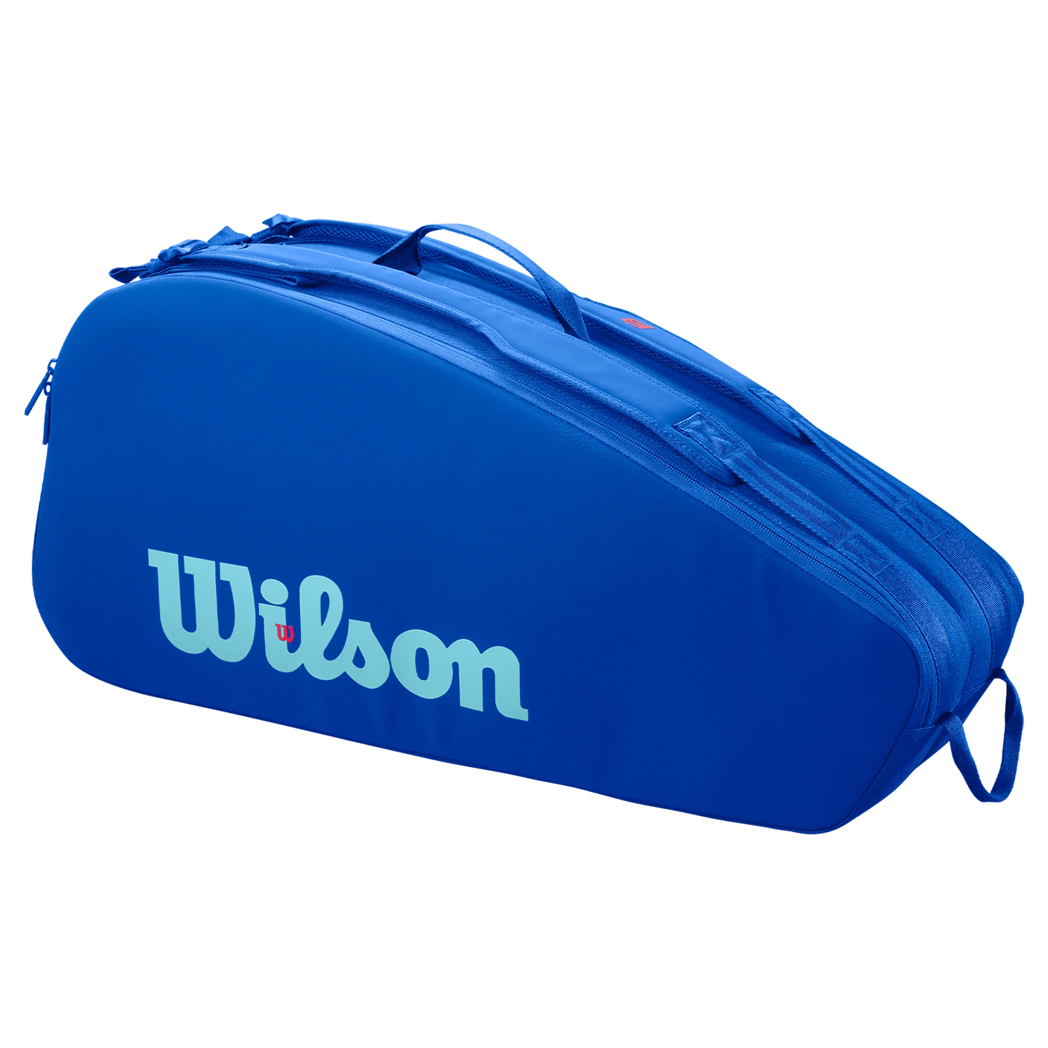 Wilson Ultra V5 Tour 6 Racket Bag (2025)
