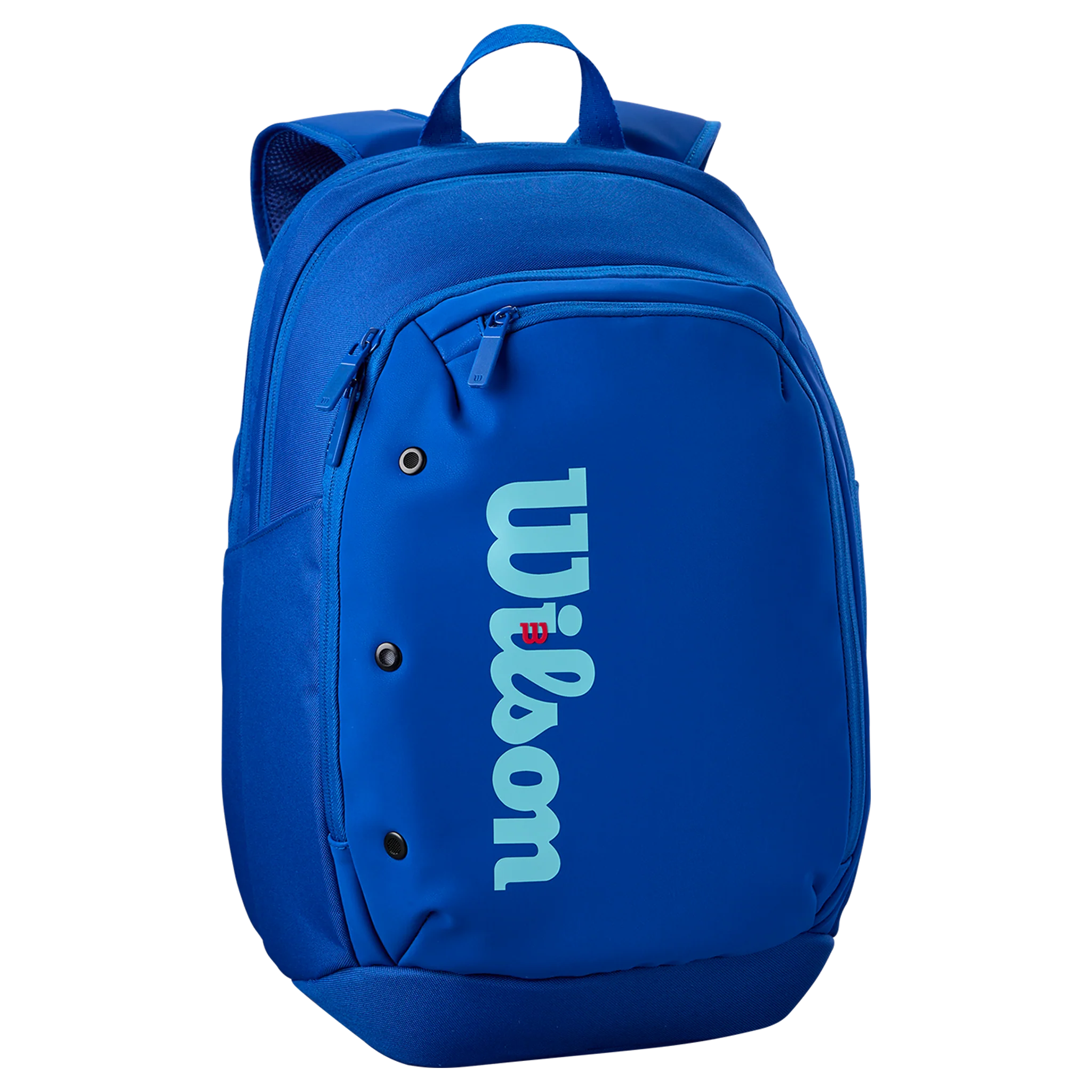 Wilson Ultra V5 Tour Backpack (2025)