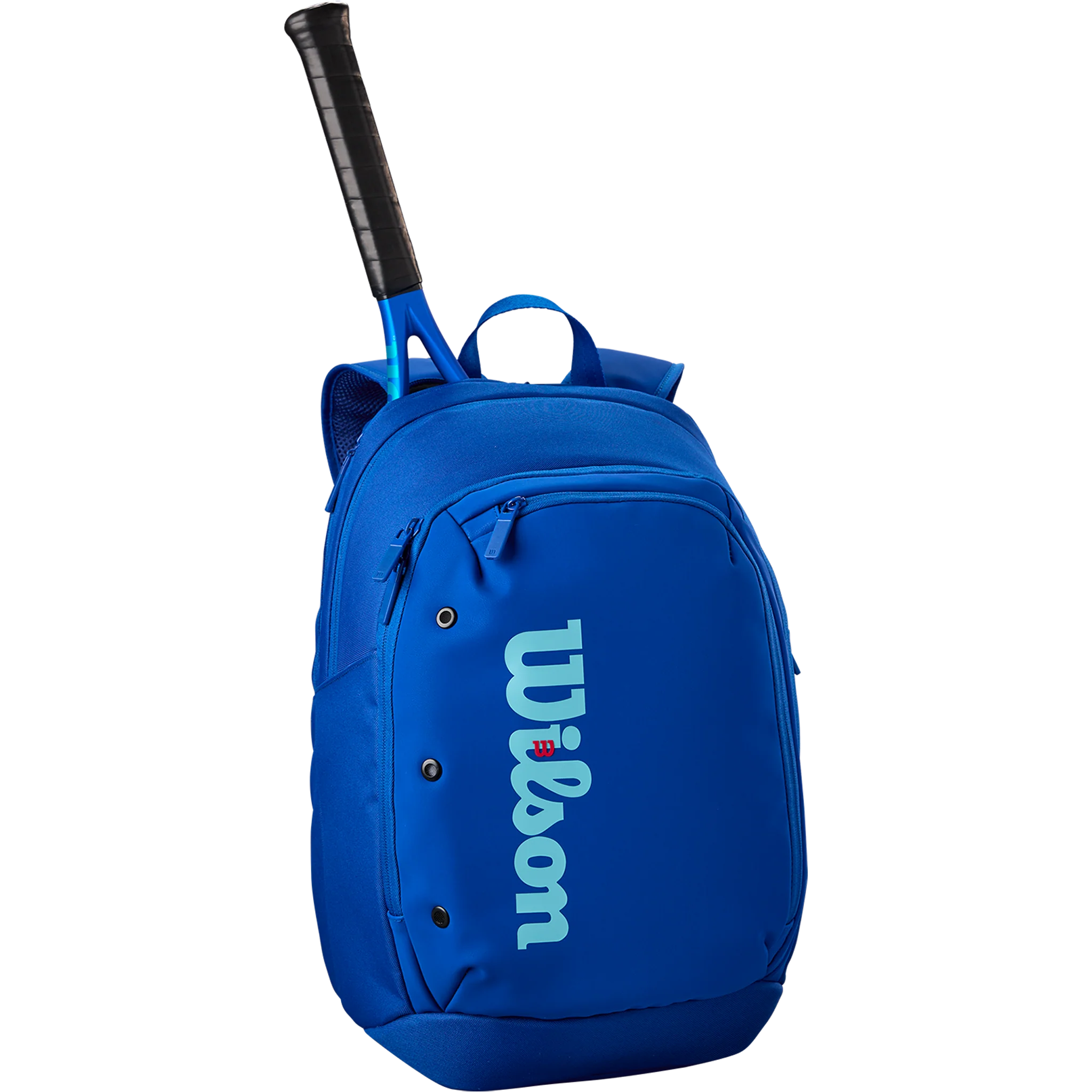 Wilson Ultra V5 Tour Backpack (2025) - Image 2