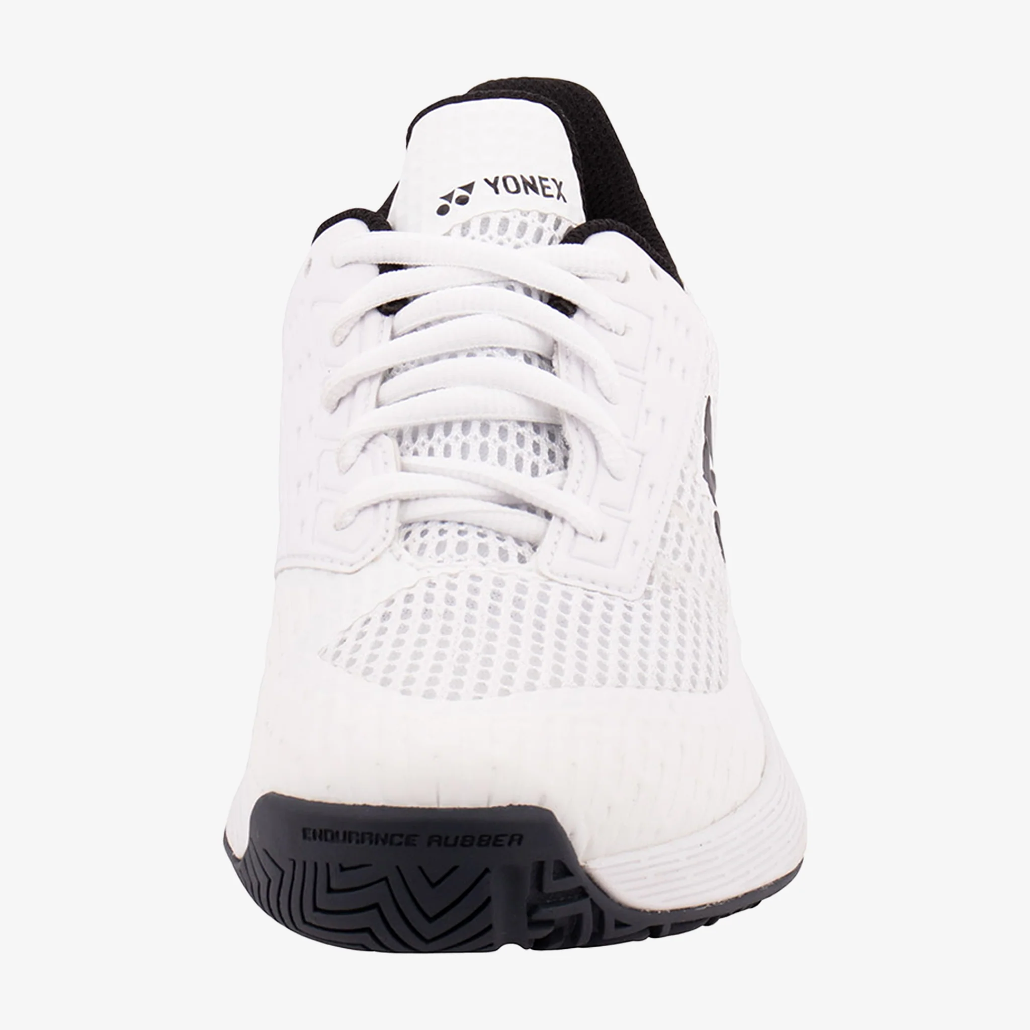 Yonex AD-ACCEL Junior White - Image 5