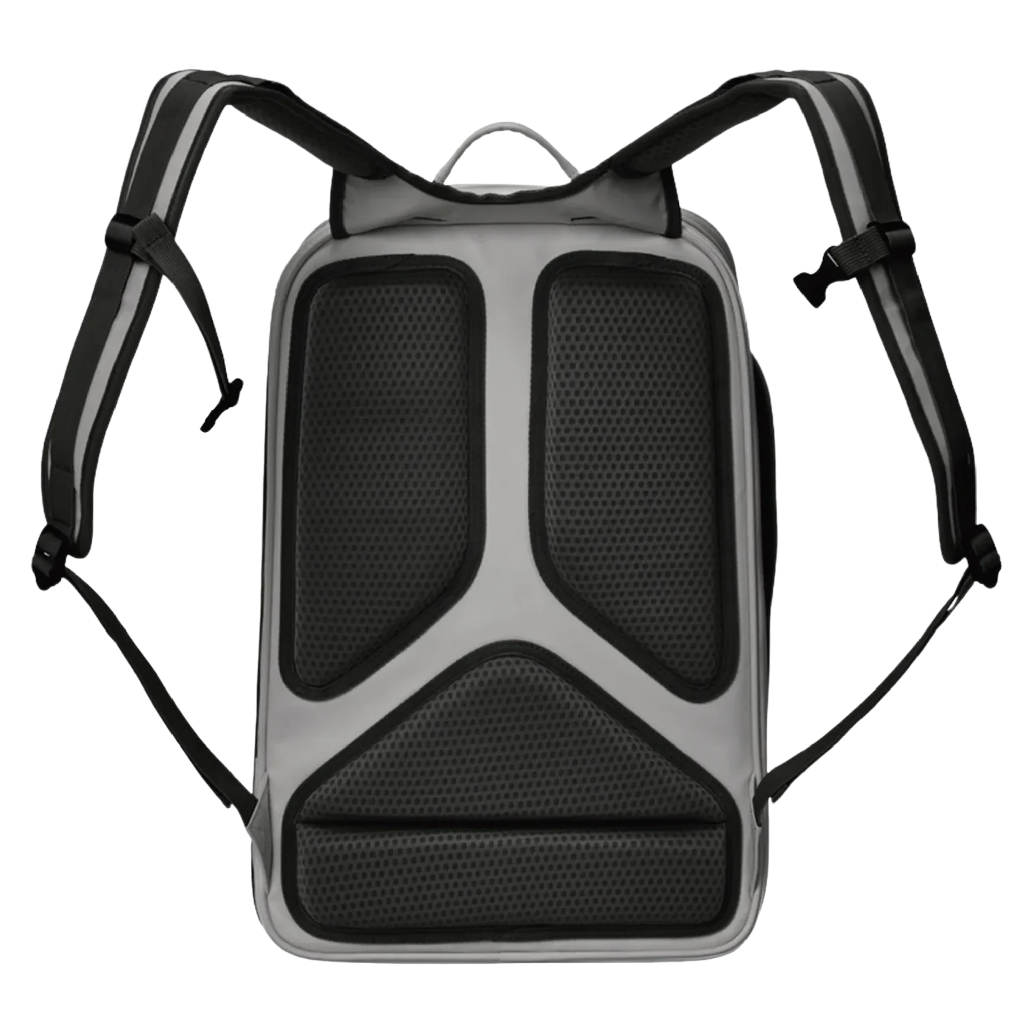 Yonex Expert Backpack White - Image 2