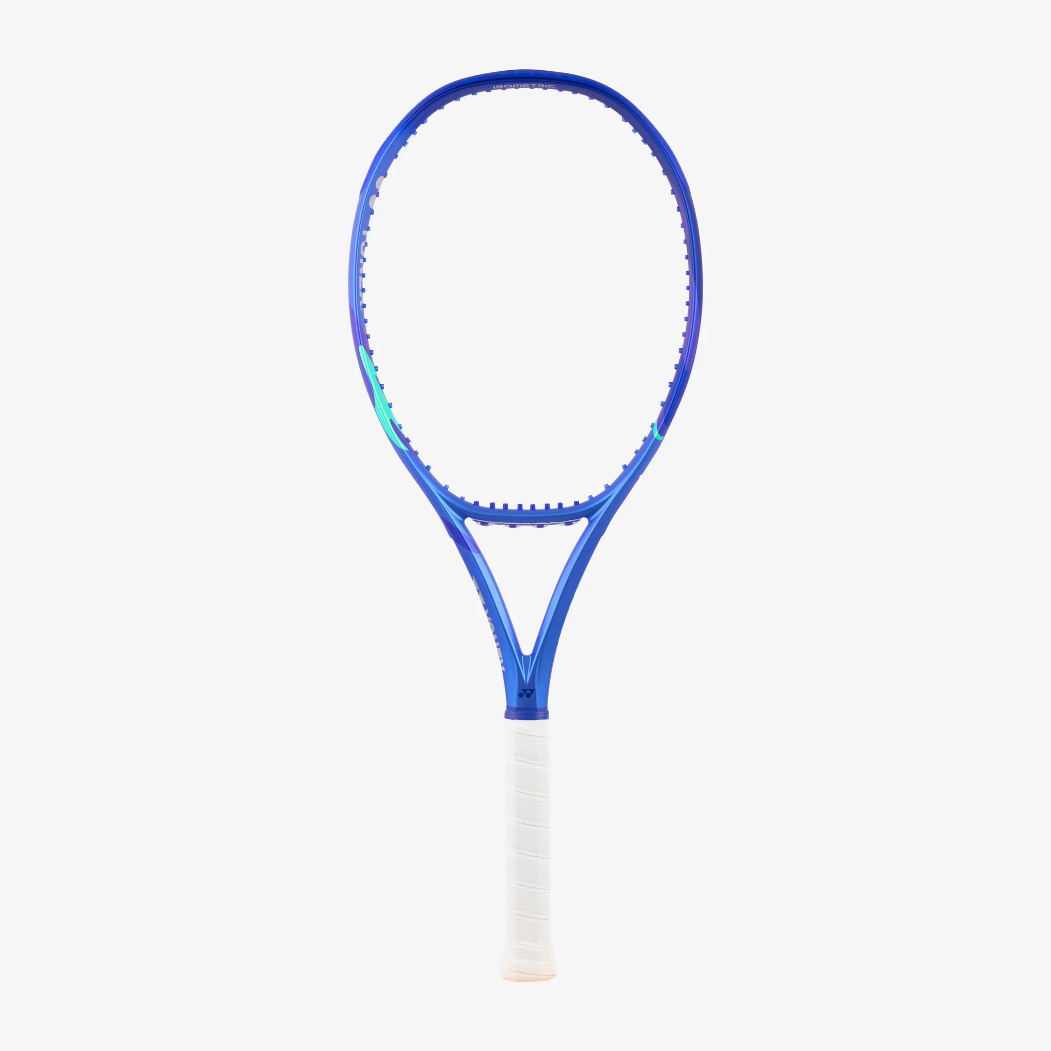 Yonex Ezone 100SL Blast Blue (2025) - Image 2