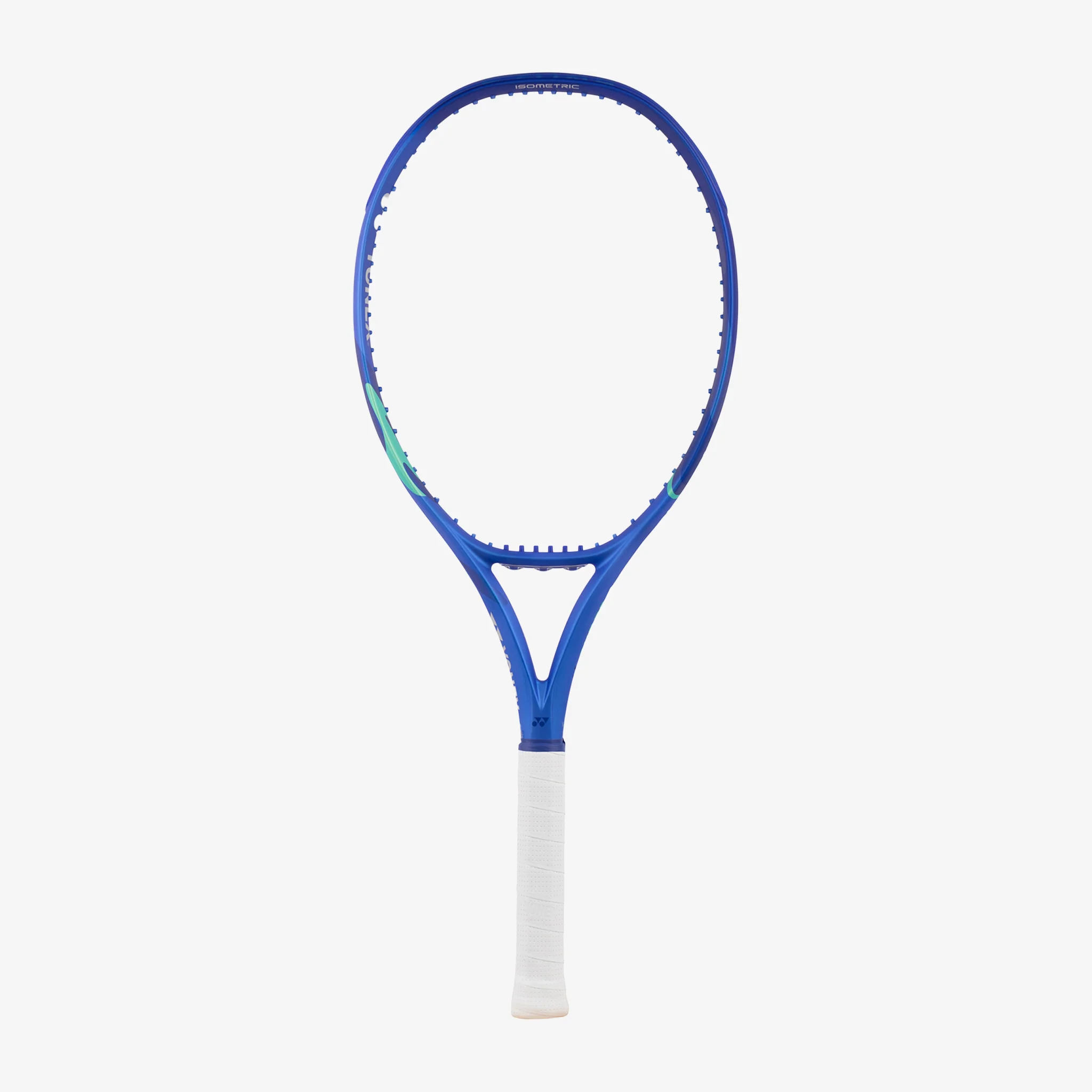 Yonex Ezone 110 Blast Blue (2025) - Image 2