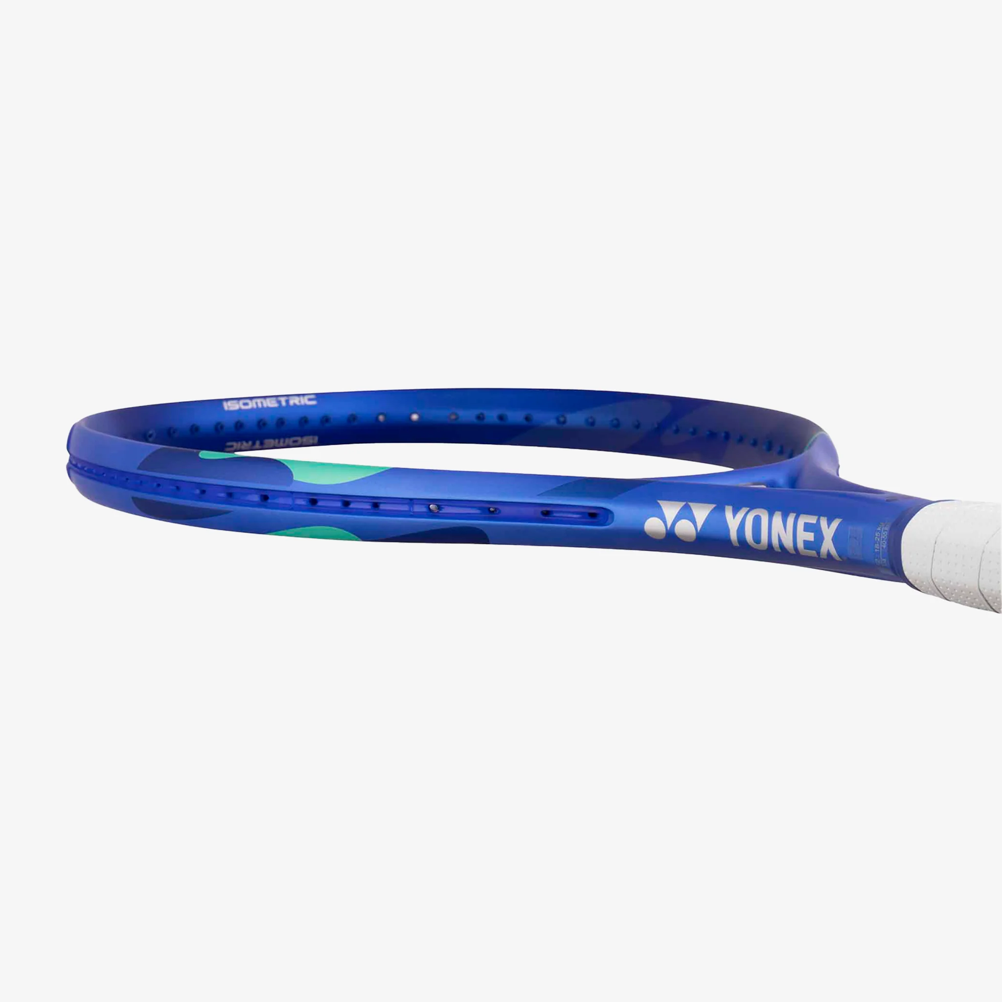 Yonex Ezone 110 Blast Blue (2025) - Image 3