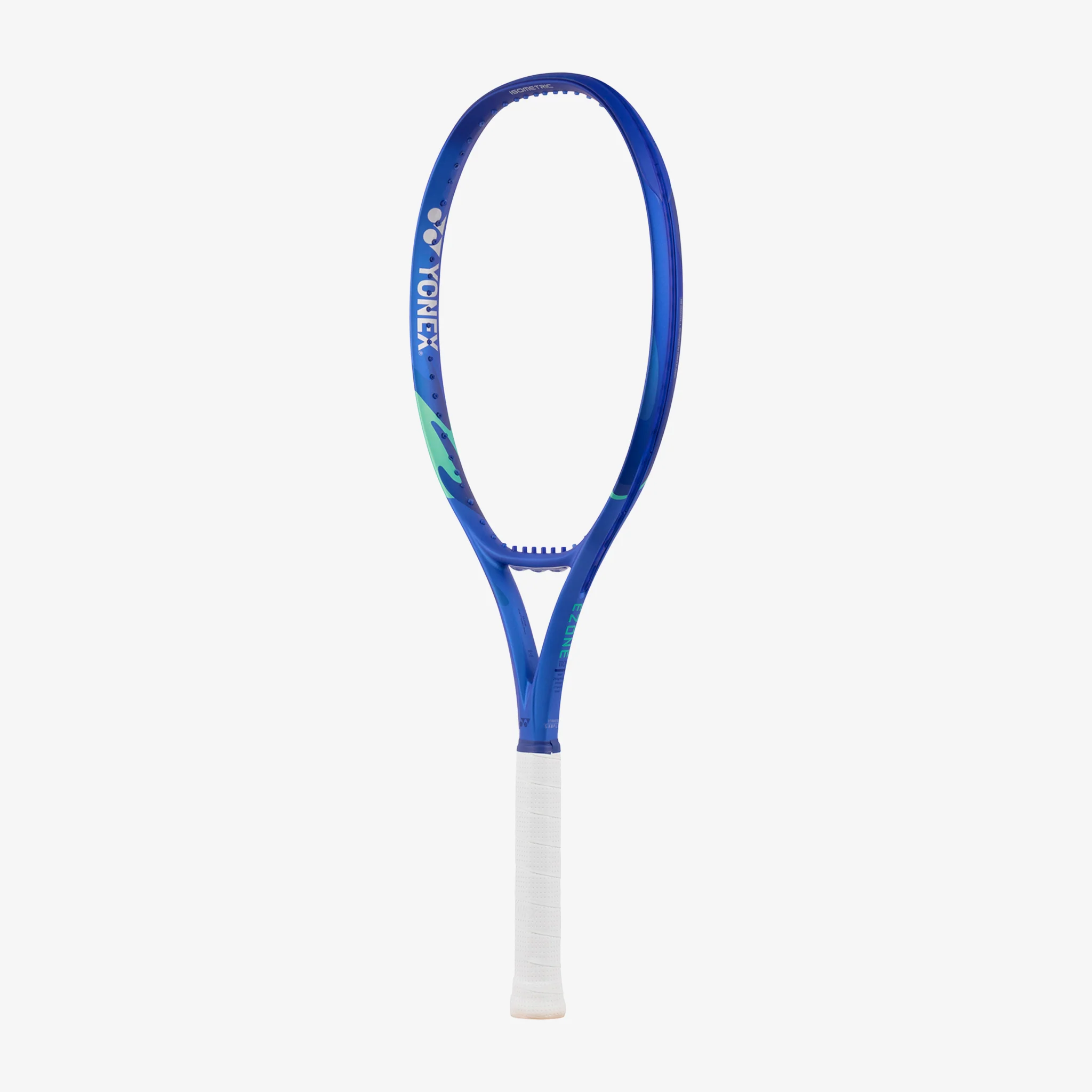 Yonex Ezone 110 Blast Blue (2025) - Image 6