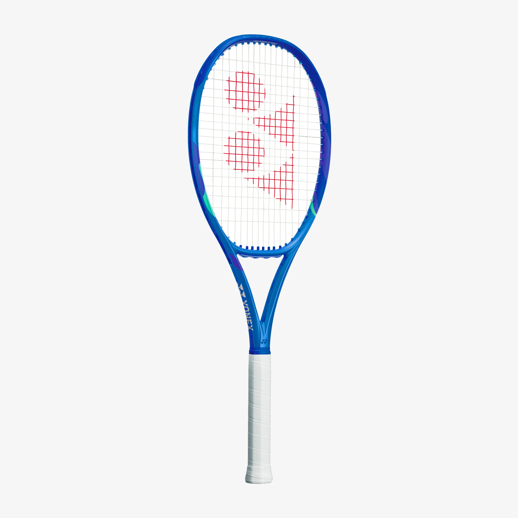 Yonex Ezone 98 Tour Blast Blue (2025)