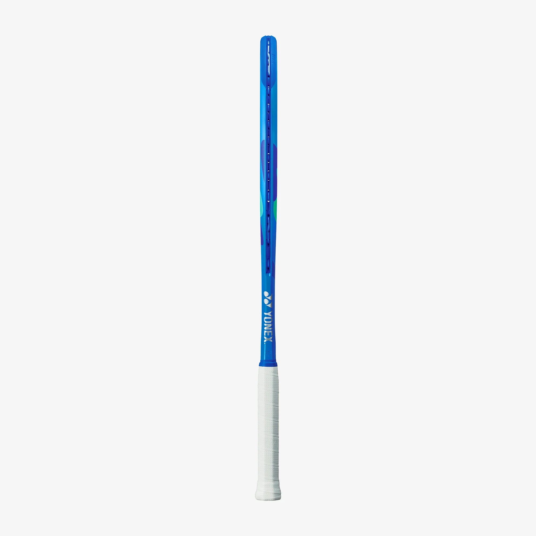 Yonex Ezone 98 Tour Blast Blue (2025) - Image 3